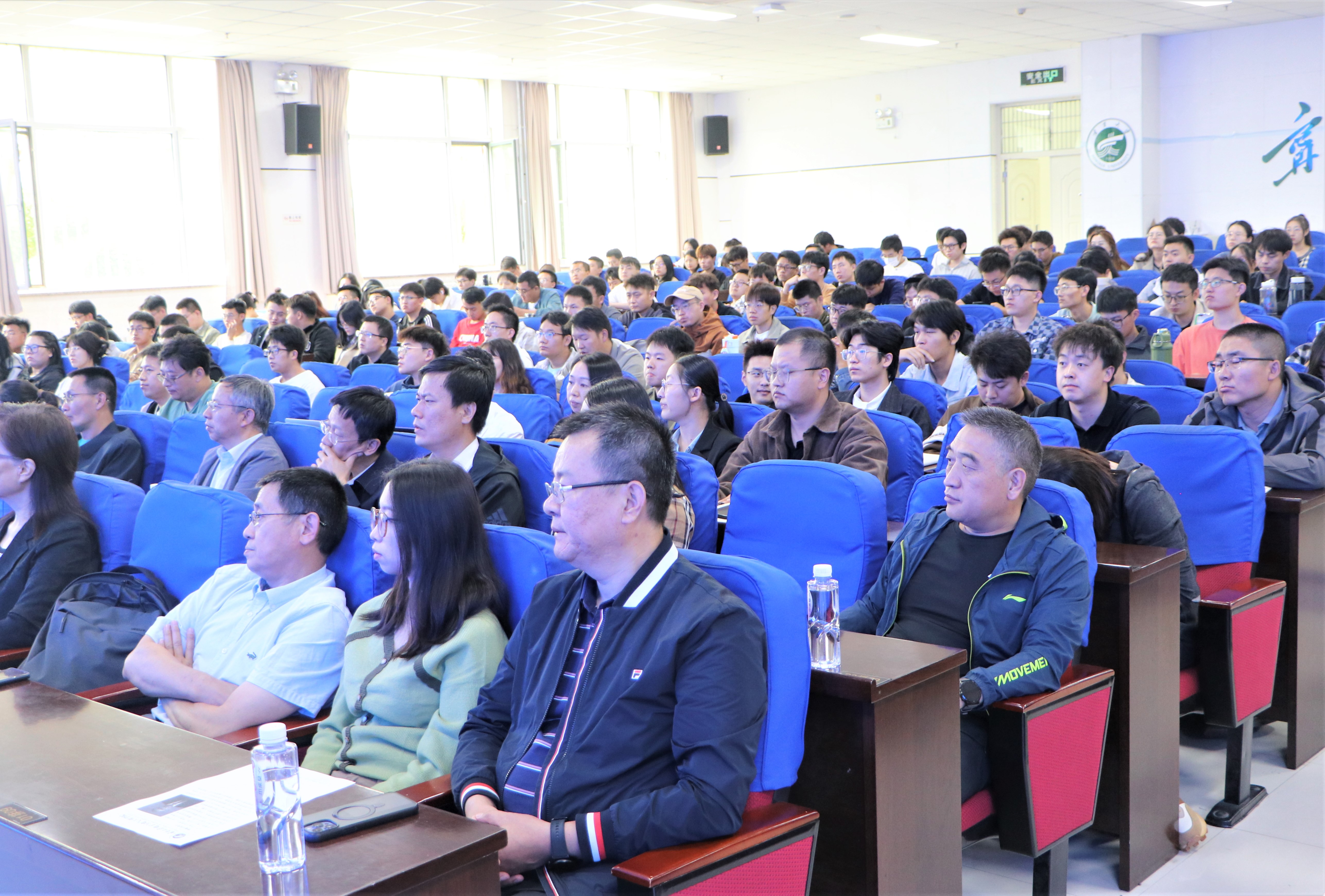 新澳六合彩内幕