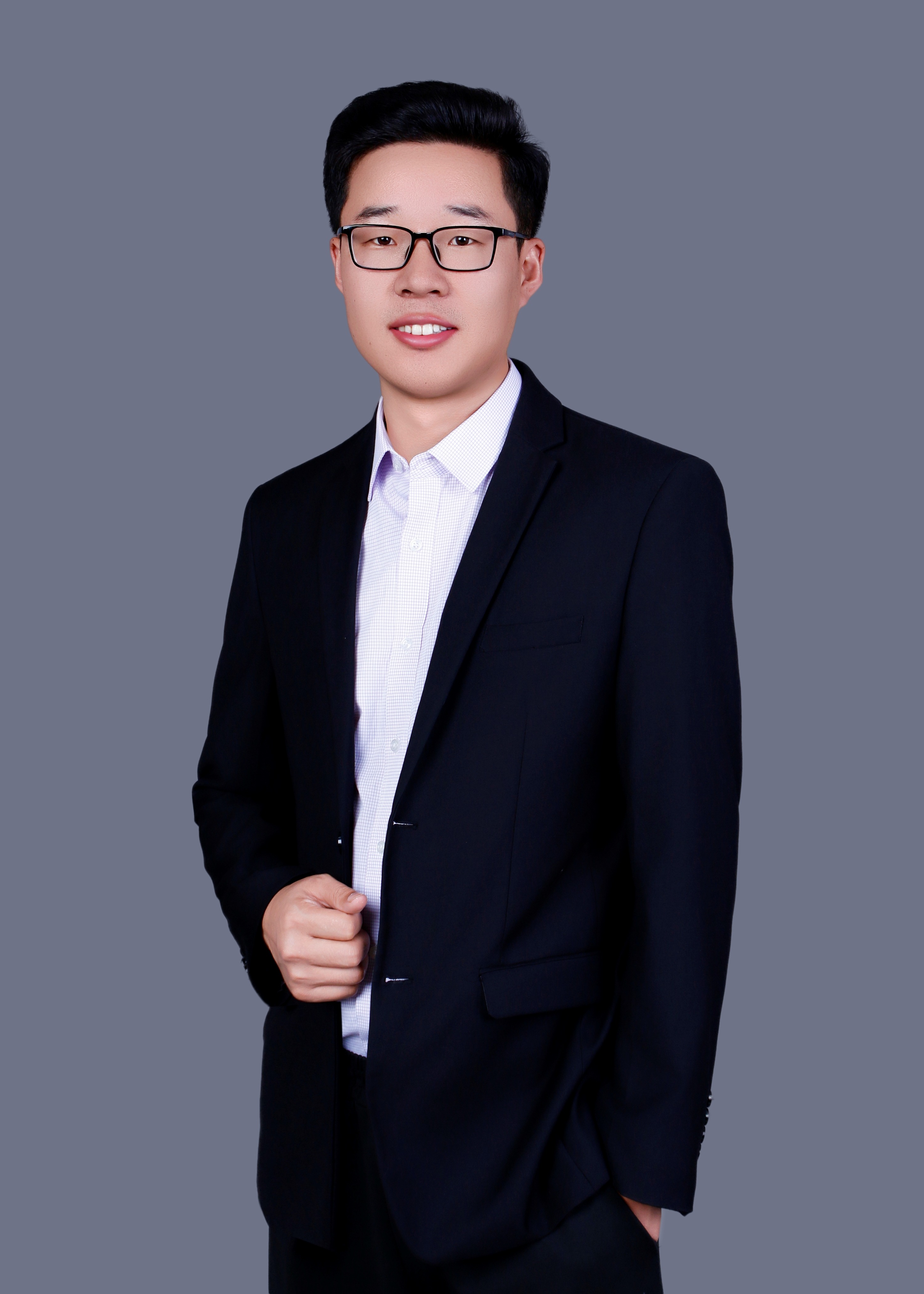 新澳六合彩内幕