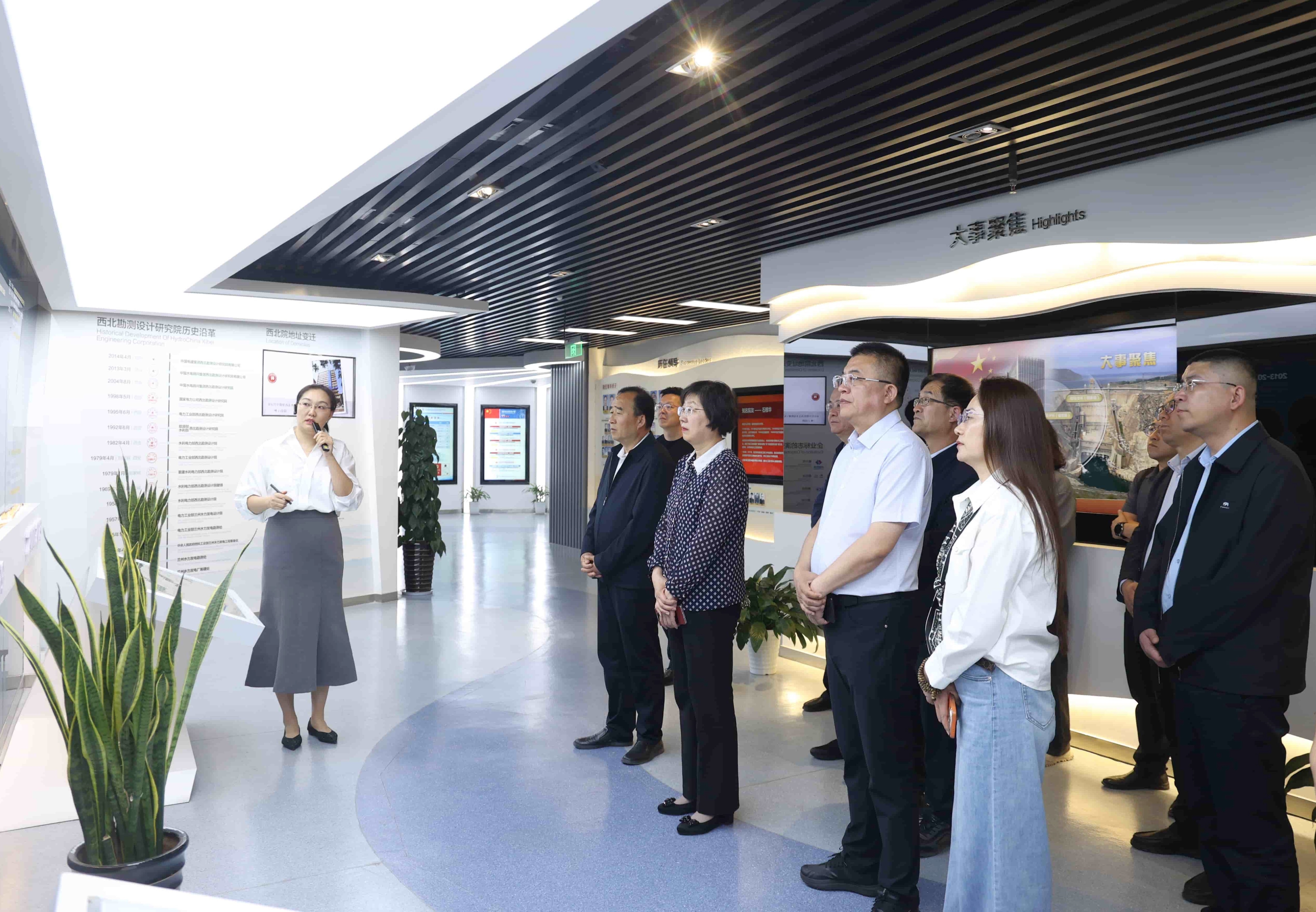 新澳六合彩内幕