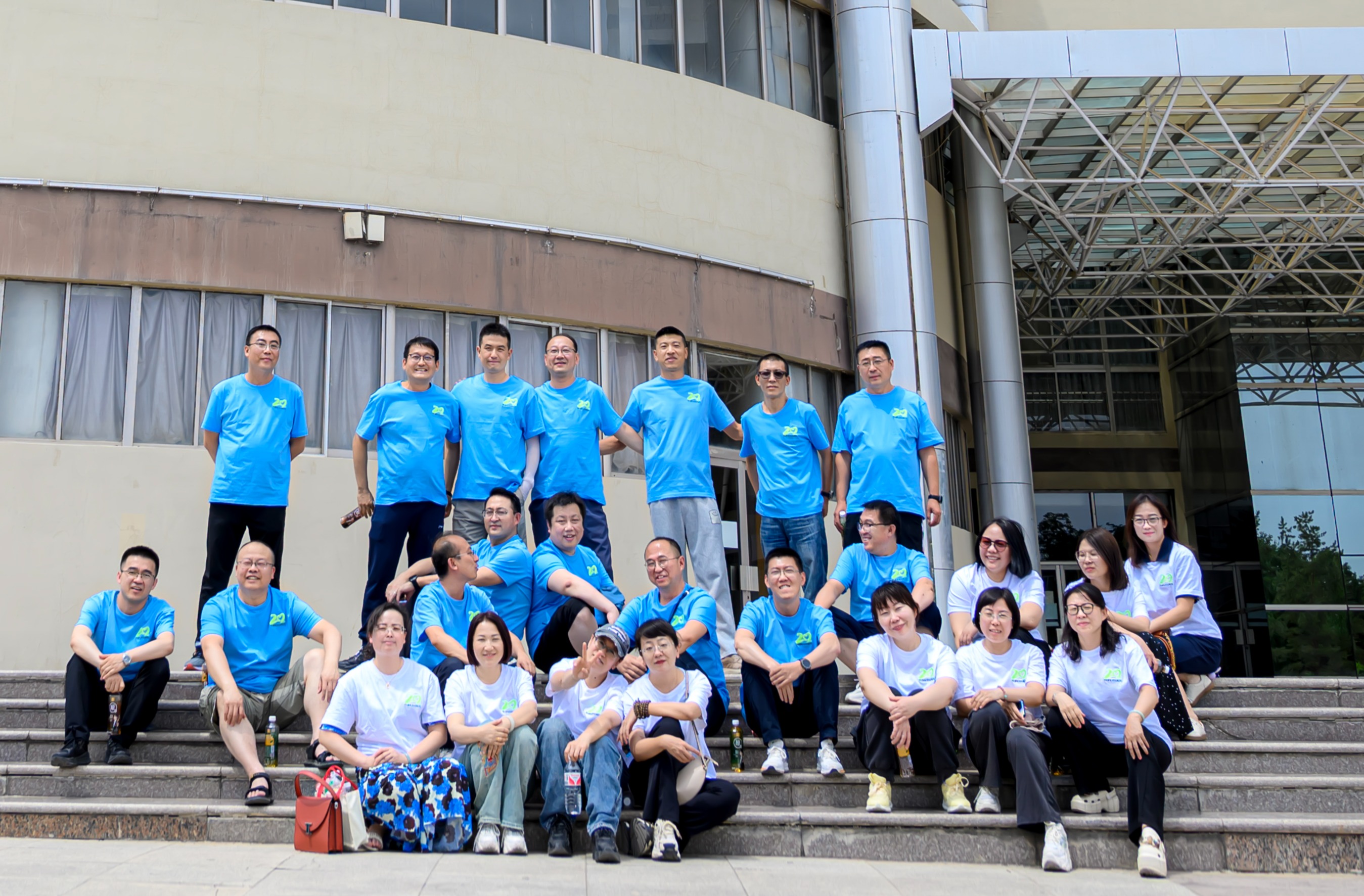 新澳六合彩内幕