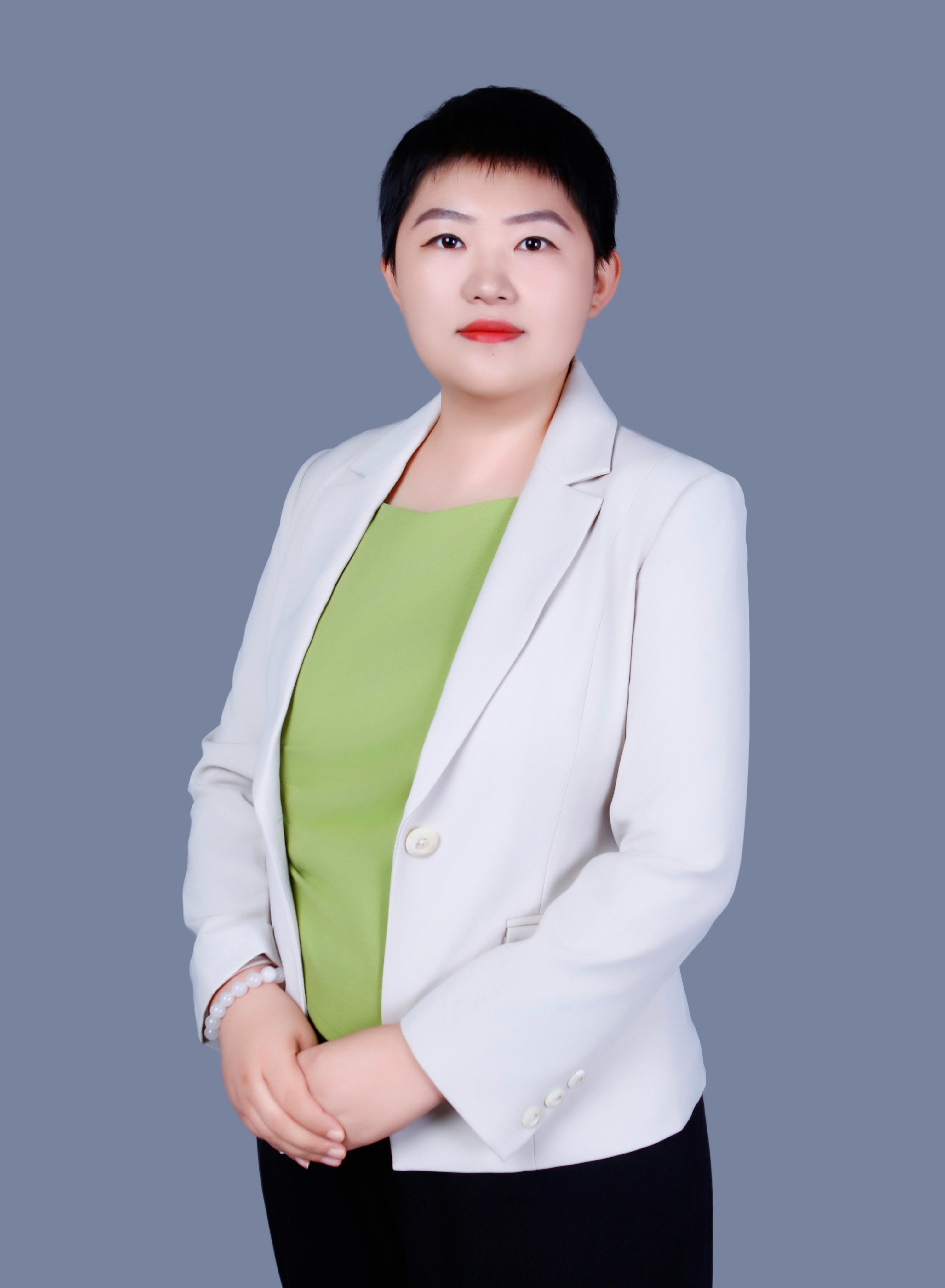 新澳六合彩内幕