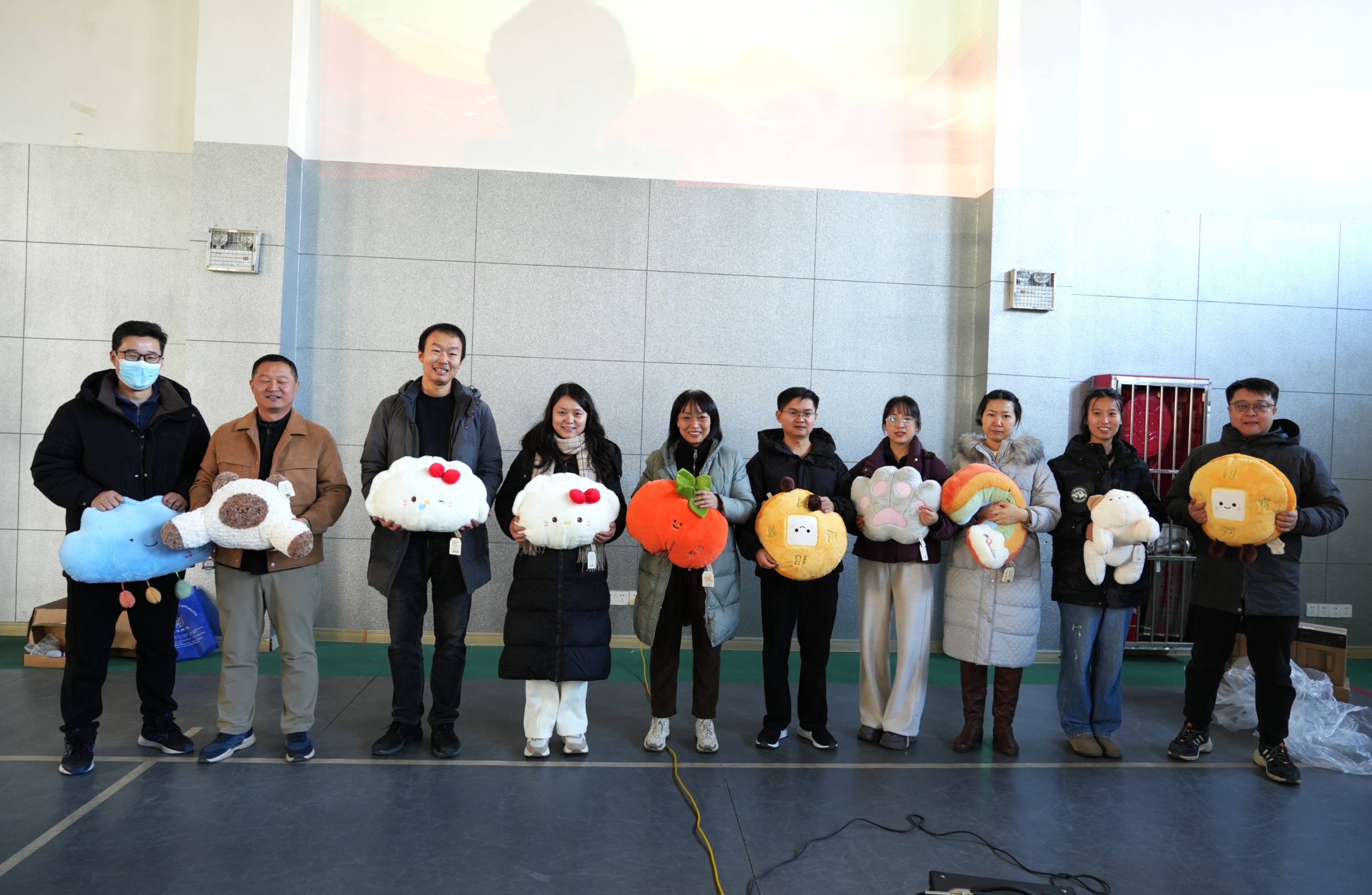 新澳六合彩内幕