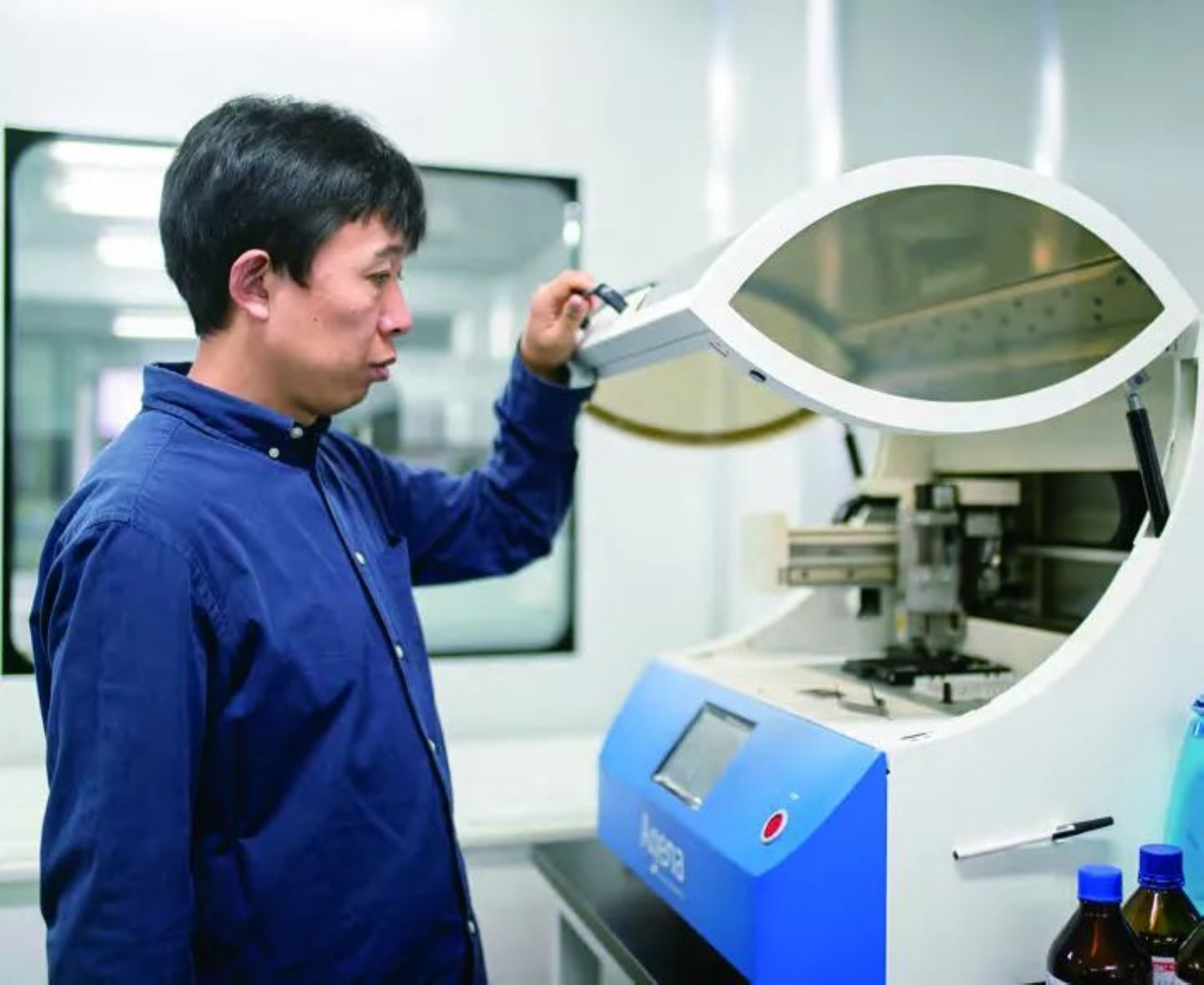 新澳六合彩内幕