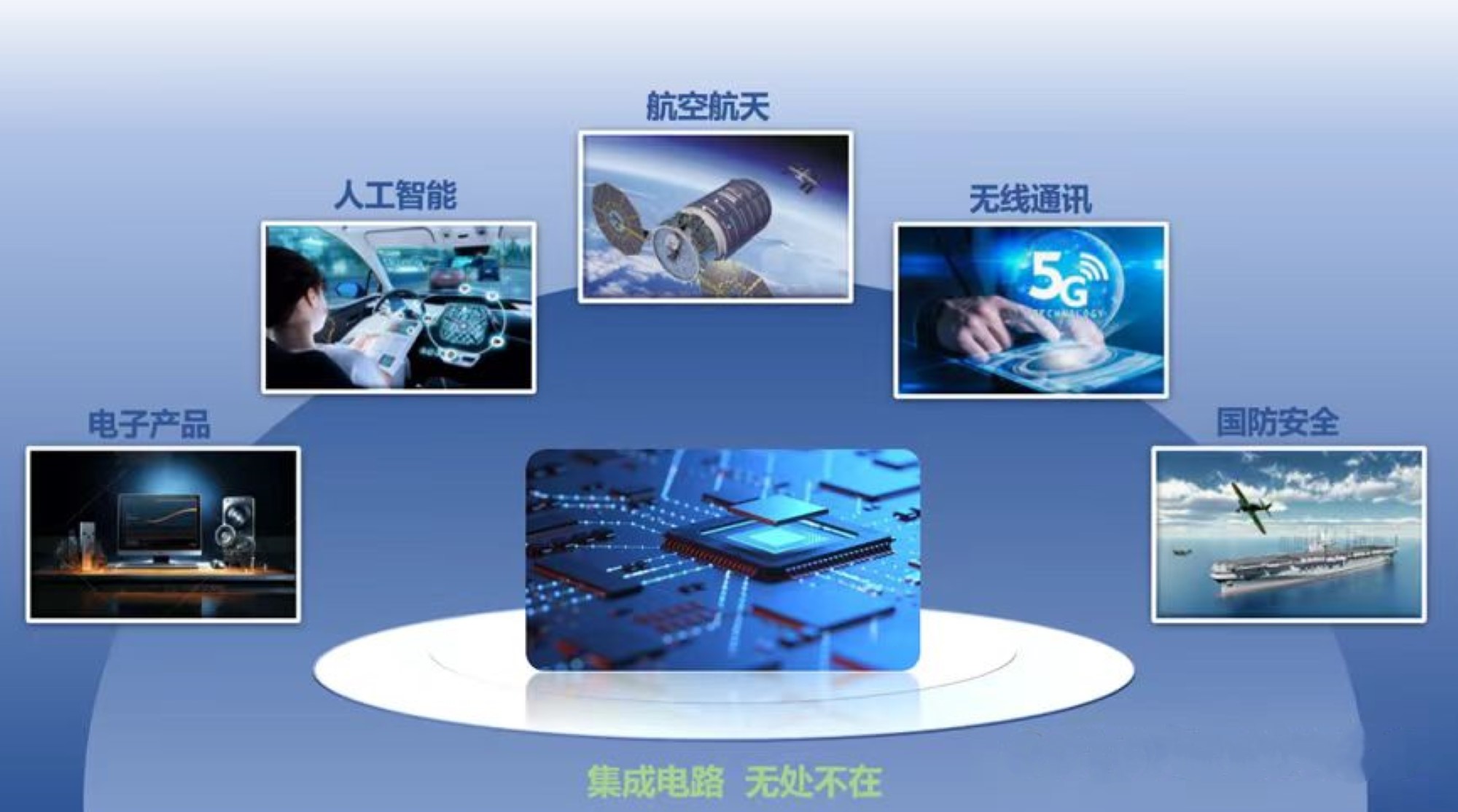 新澳六合彩内幕