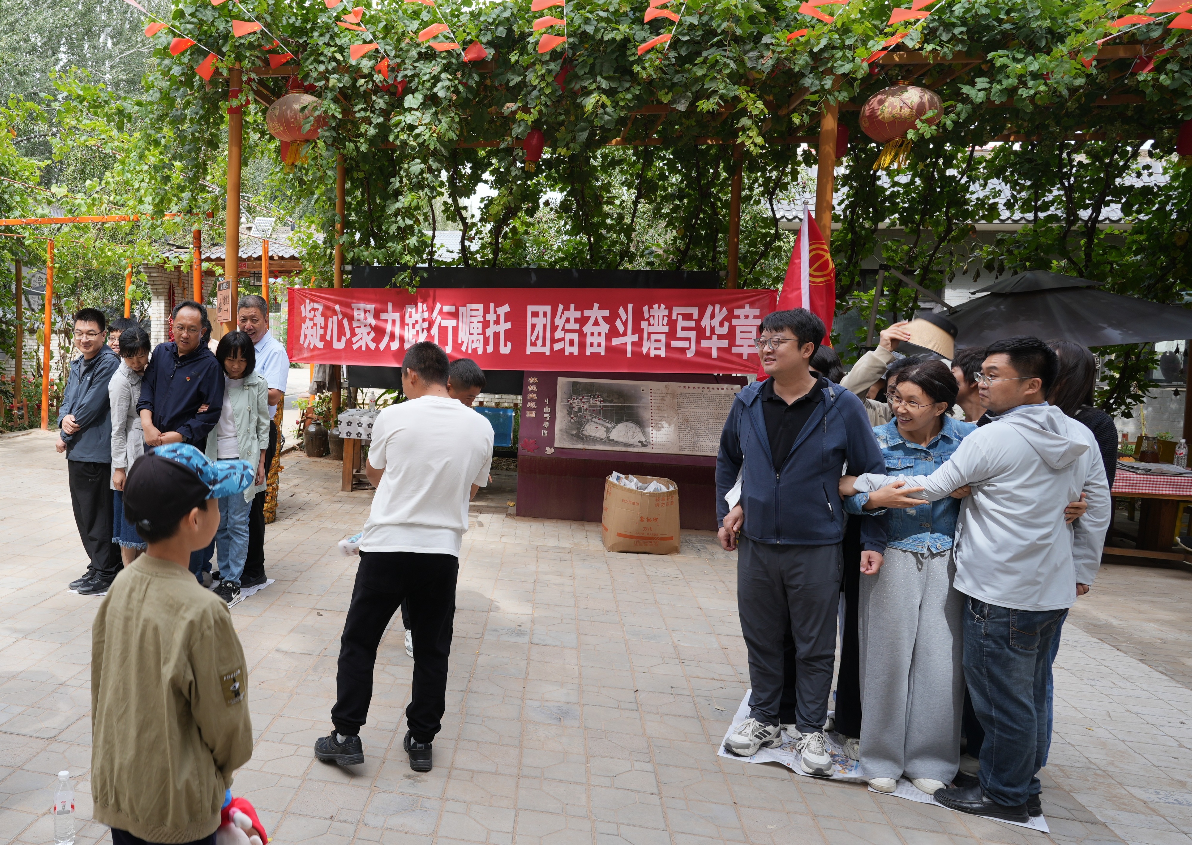 新澳六合彩内幕