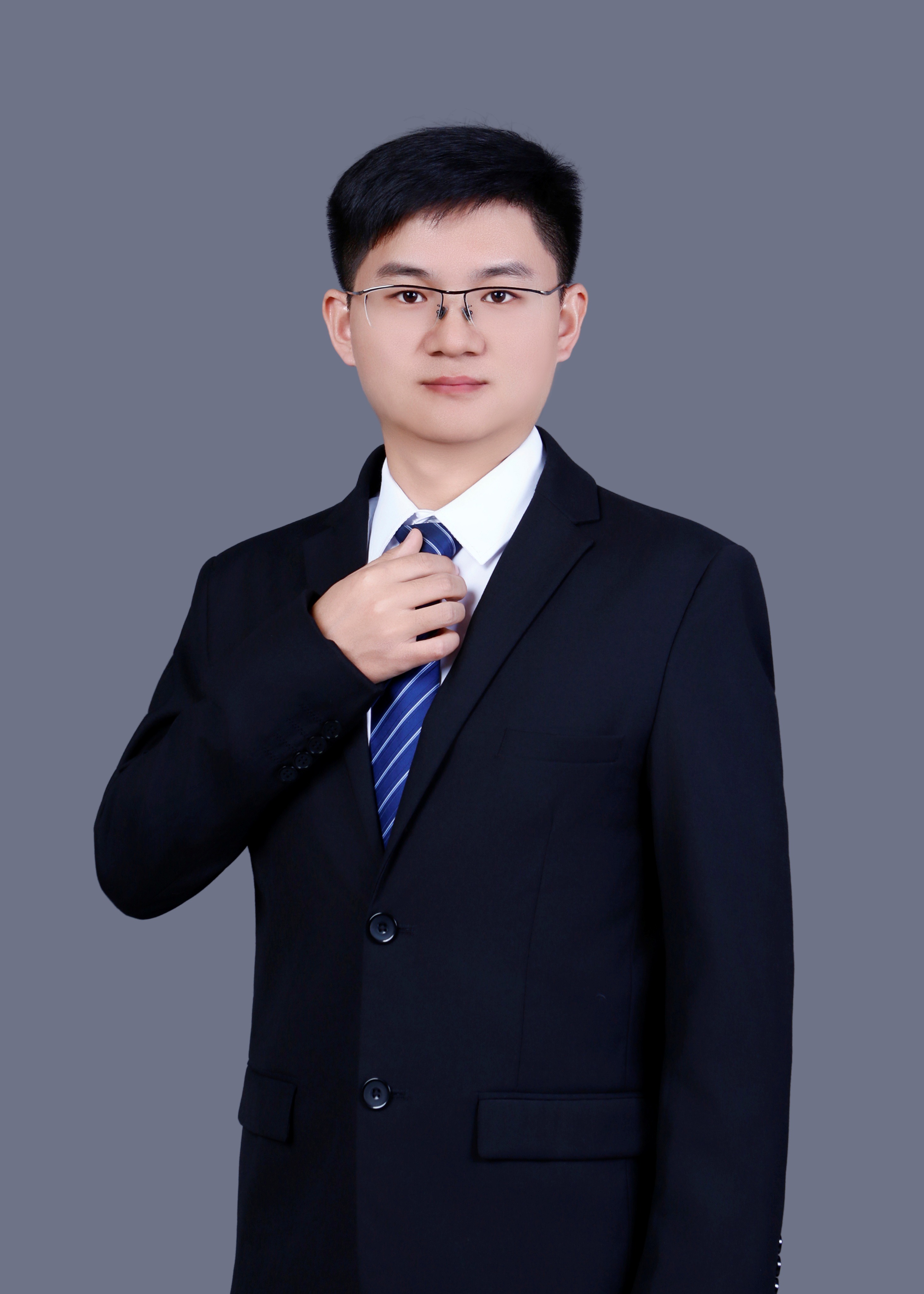 新澳六合彩内幕