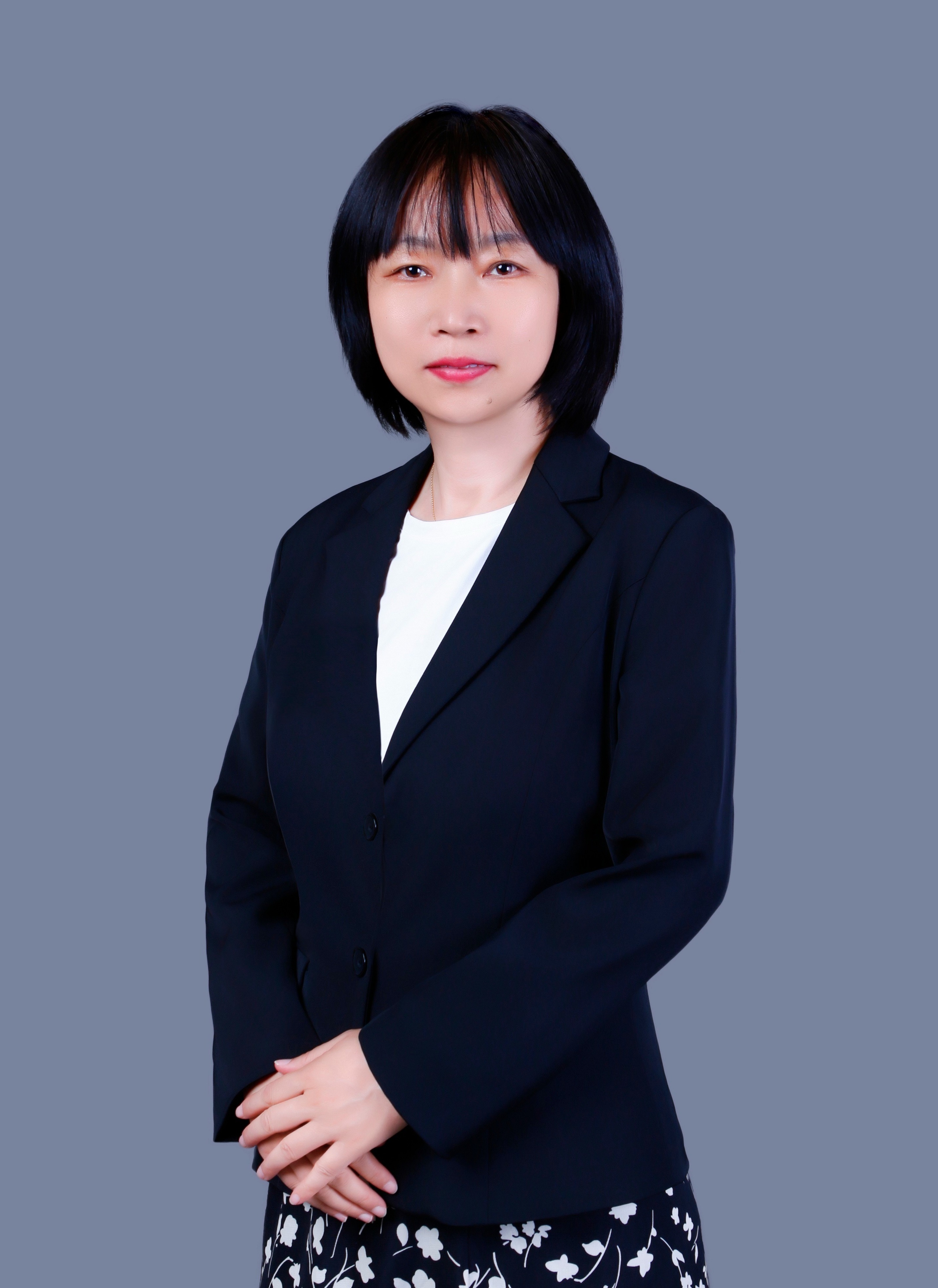 新澳六合彩内幕