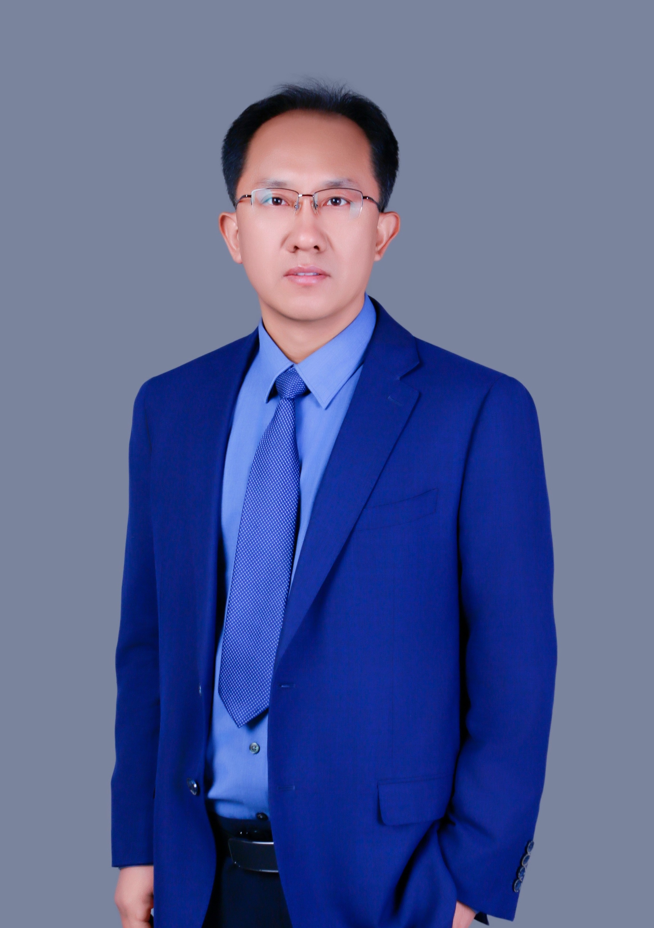 新澳六合彩内幕