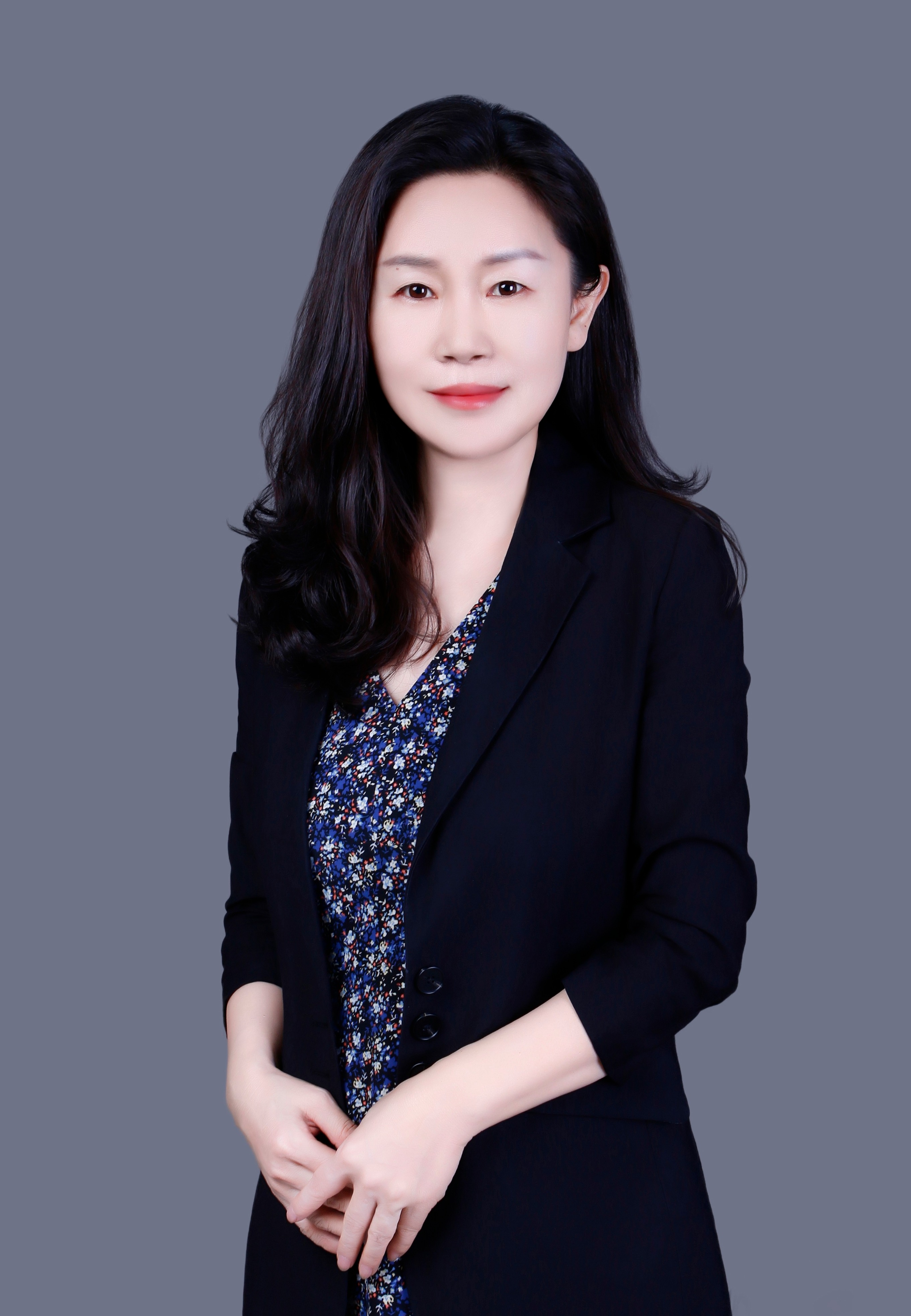 新澳六合彩内幕