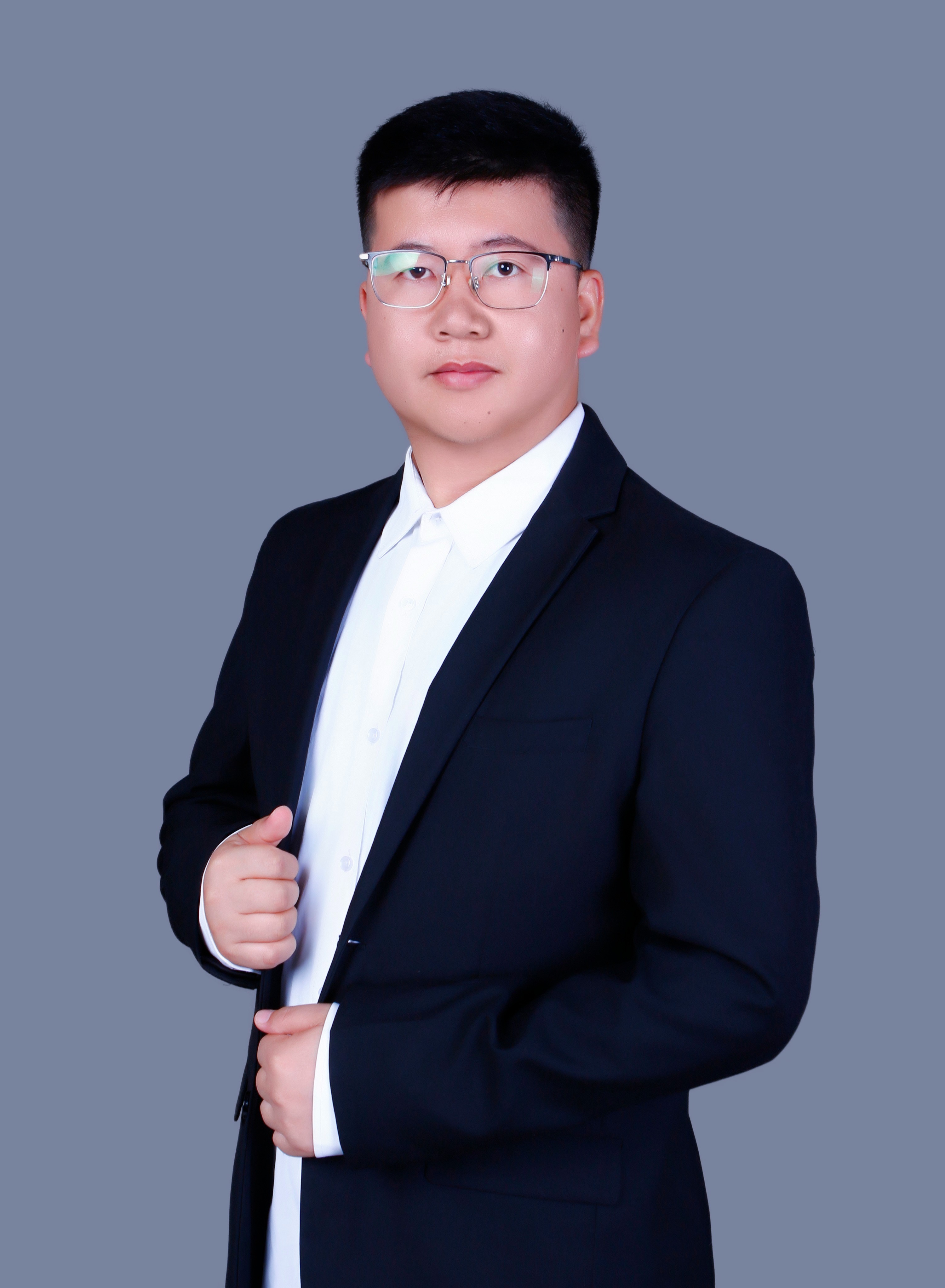 新澳六合彩内幕