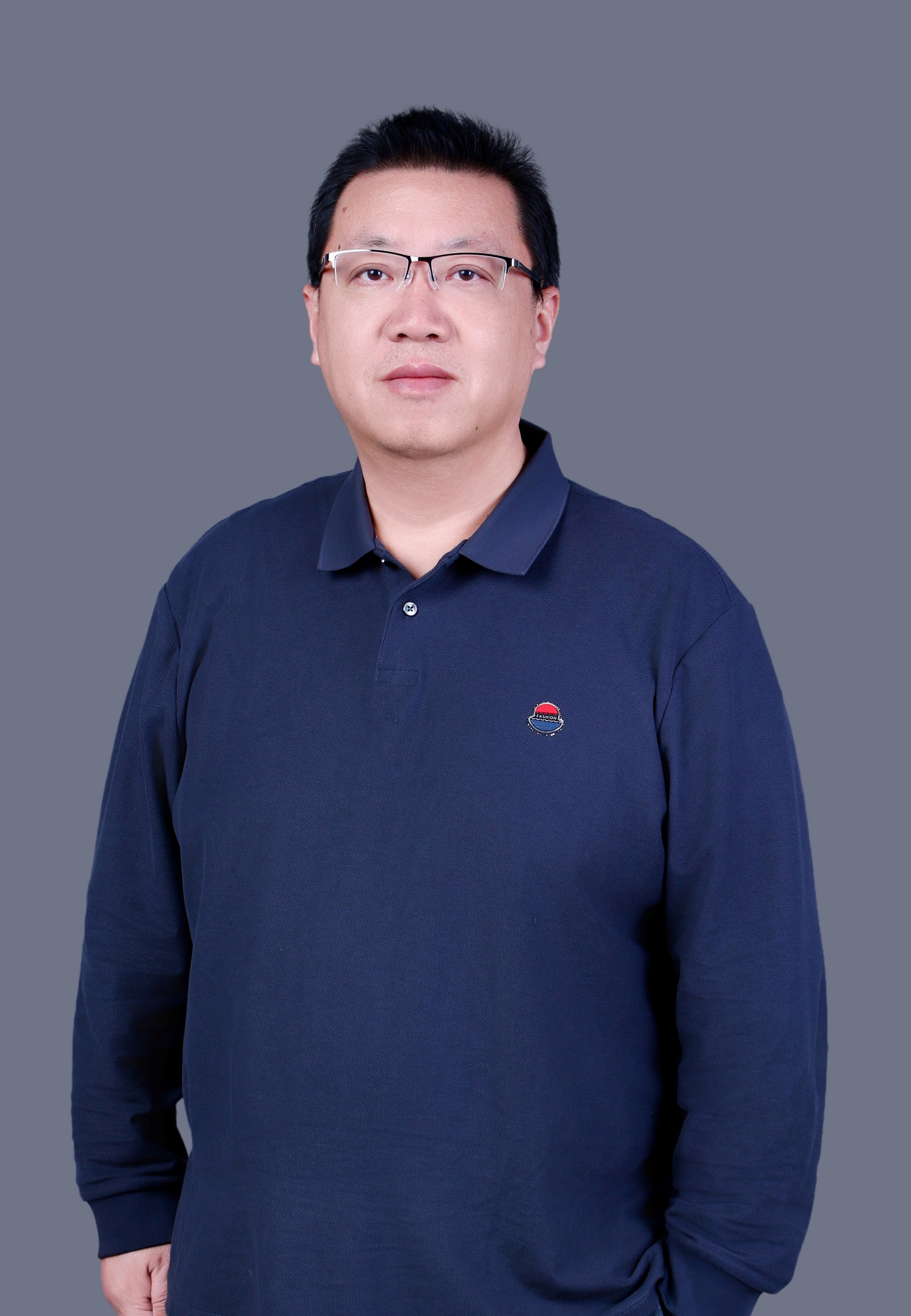 新澳六合彩内幕