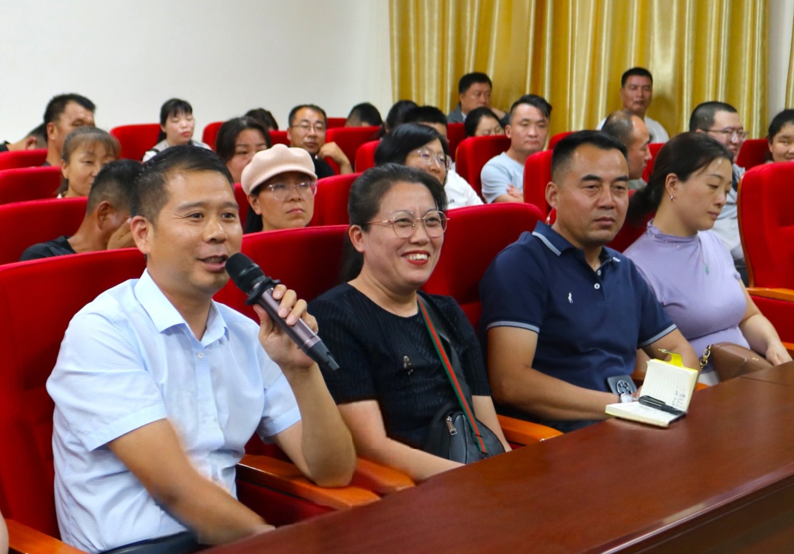 新澳六合彩内幕