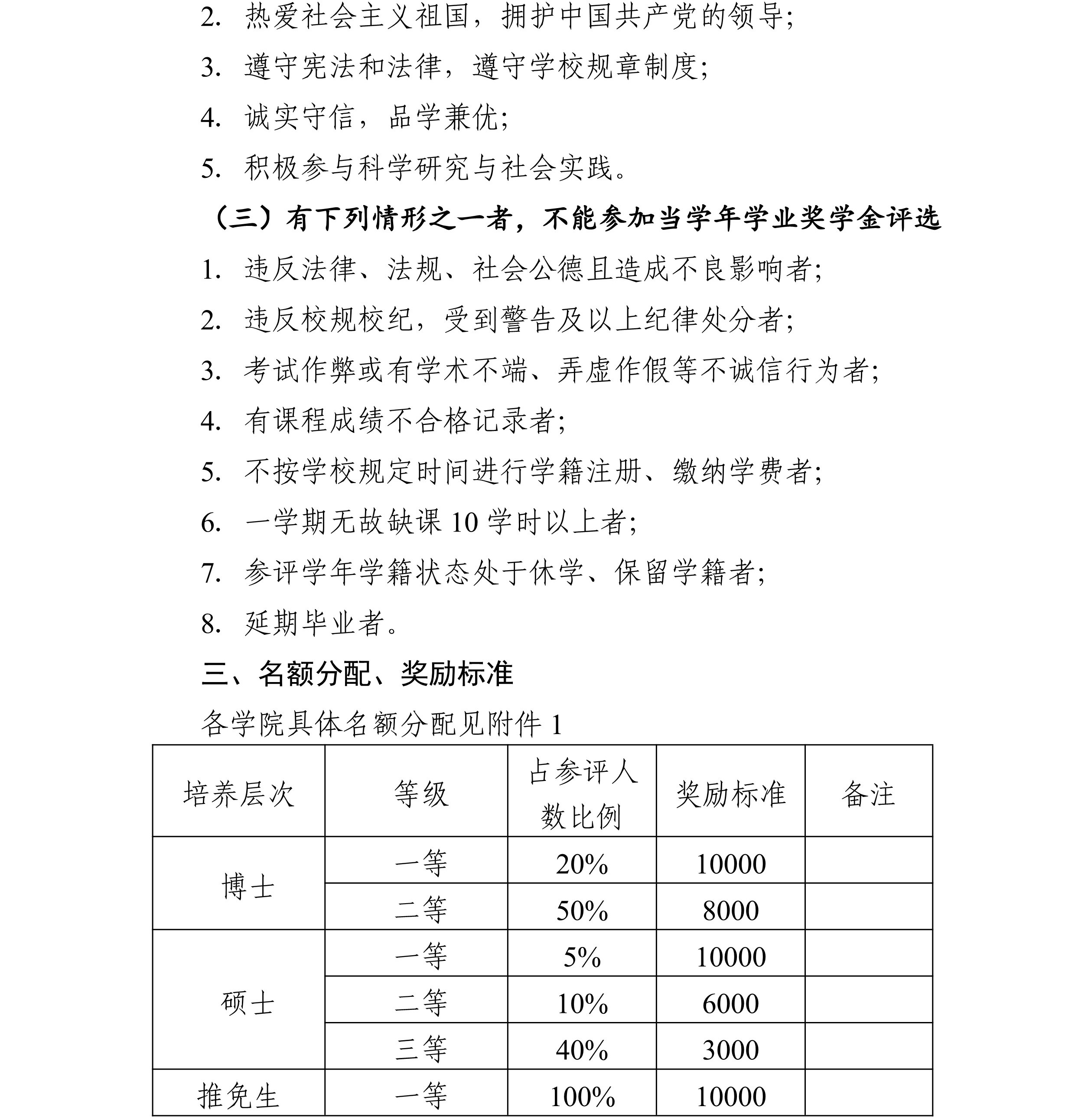 新澳六合彩内幕