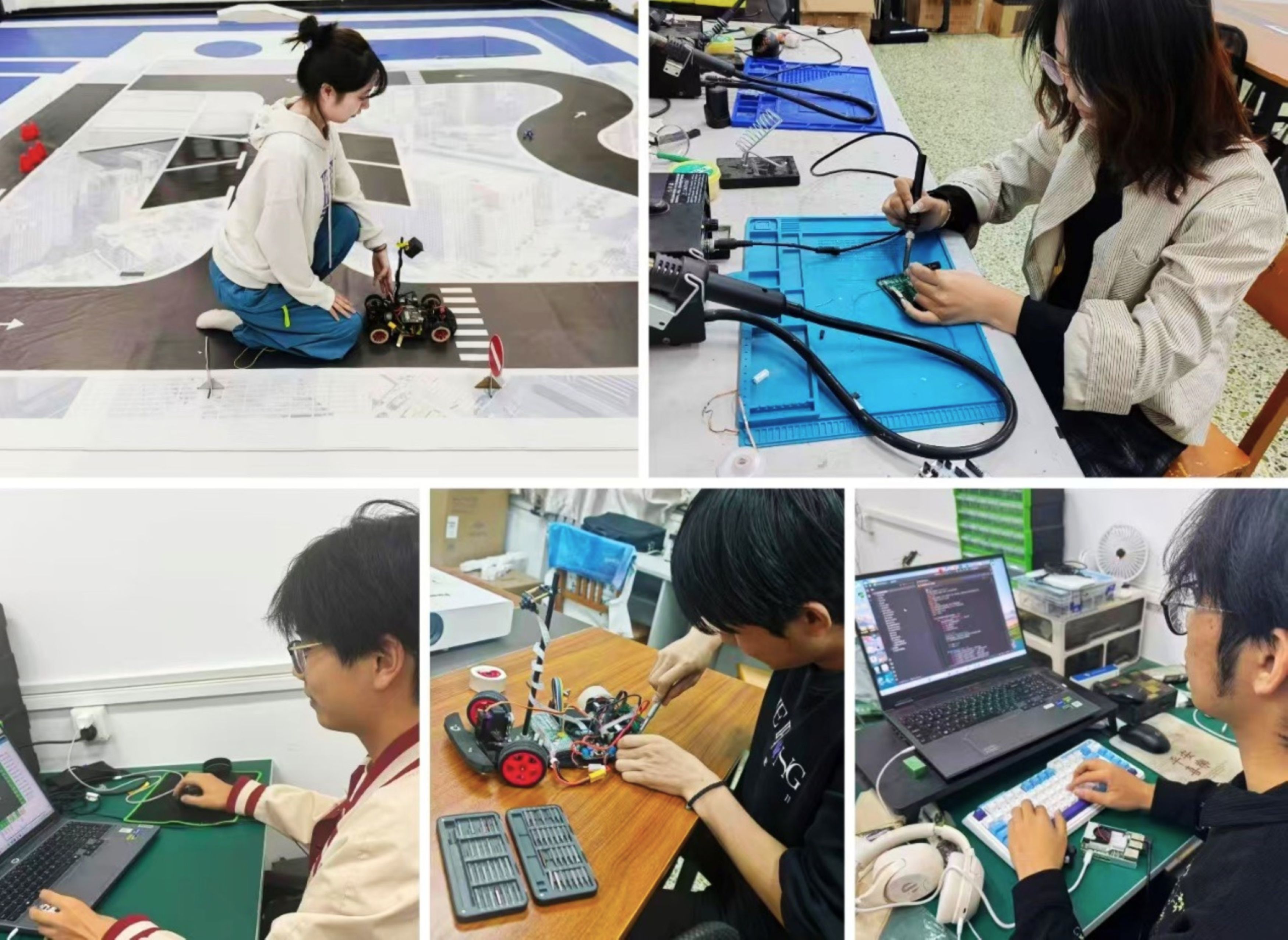 新澳六合彩内幕