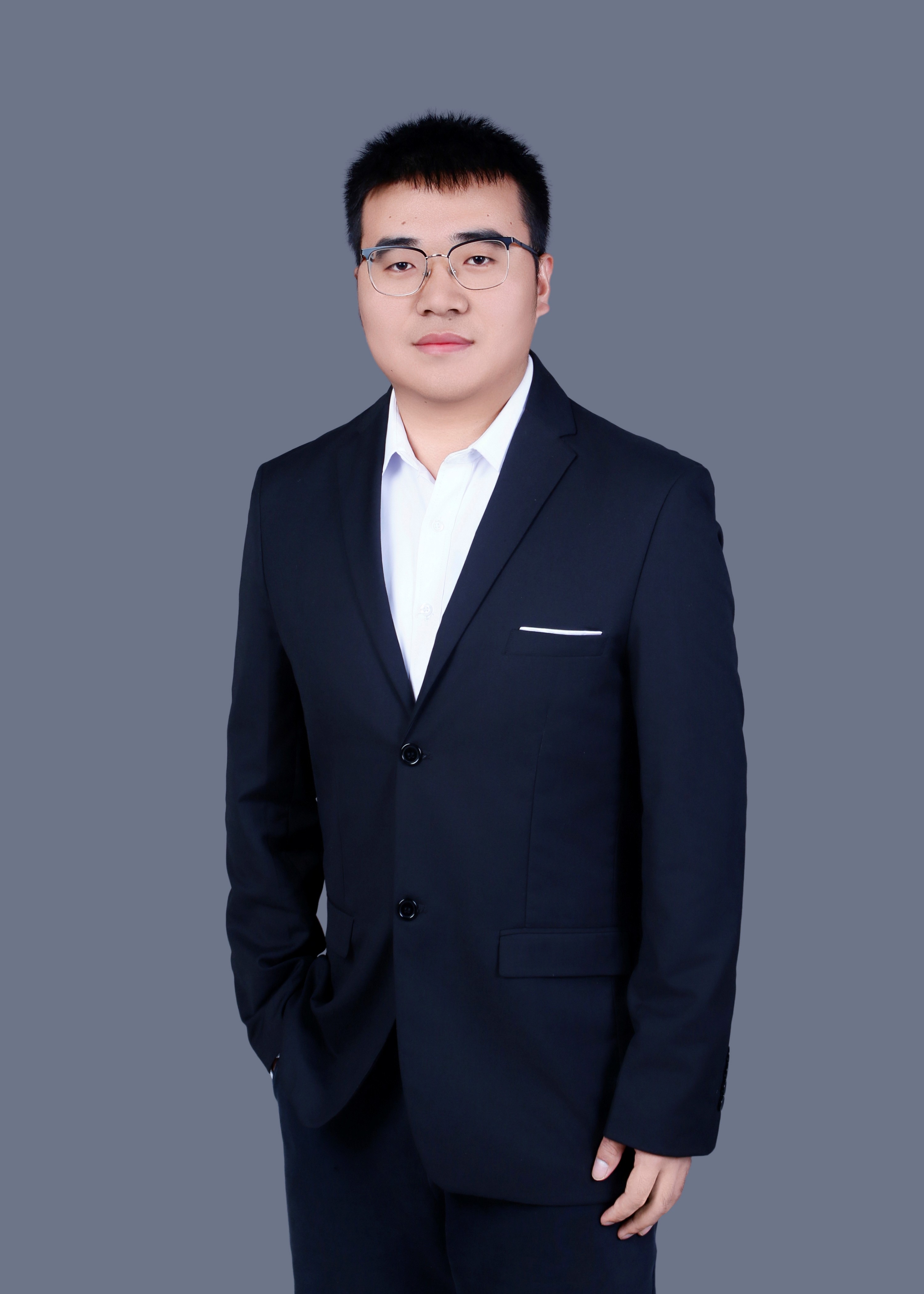 新澳六合彩内幕