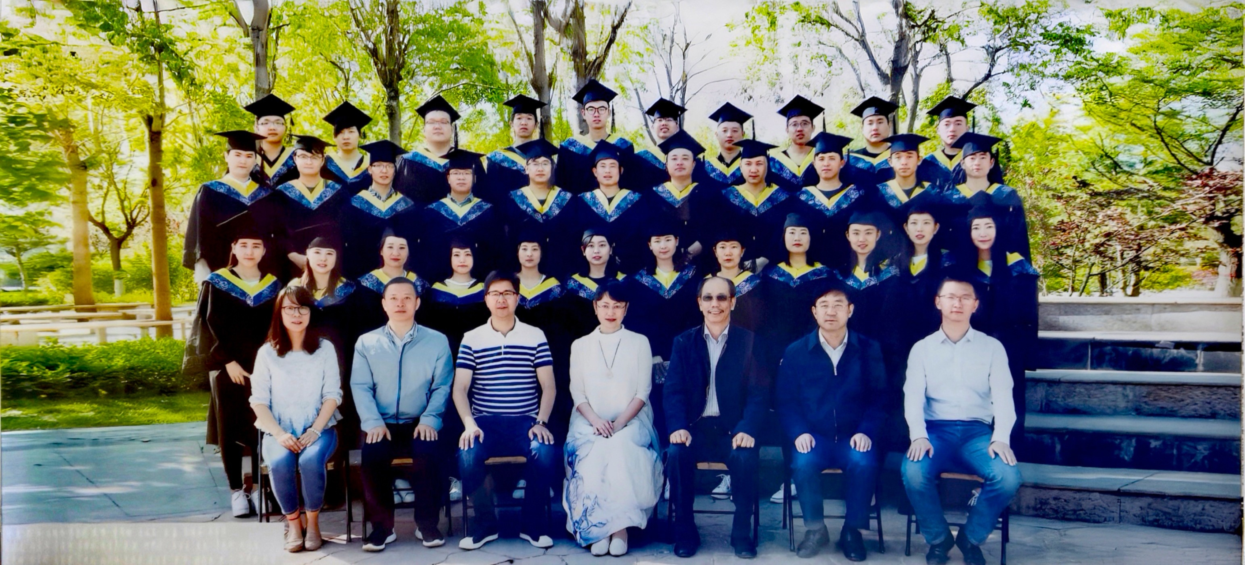 新澳六合彩内幕