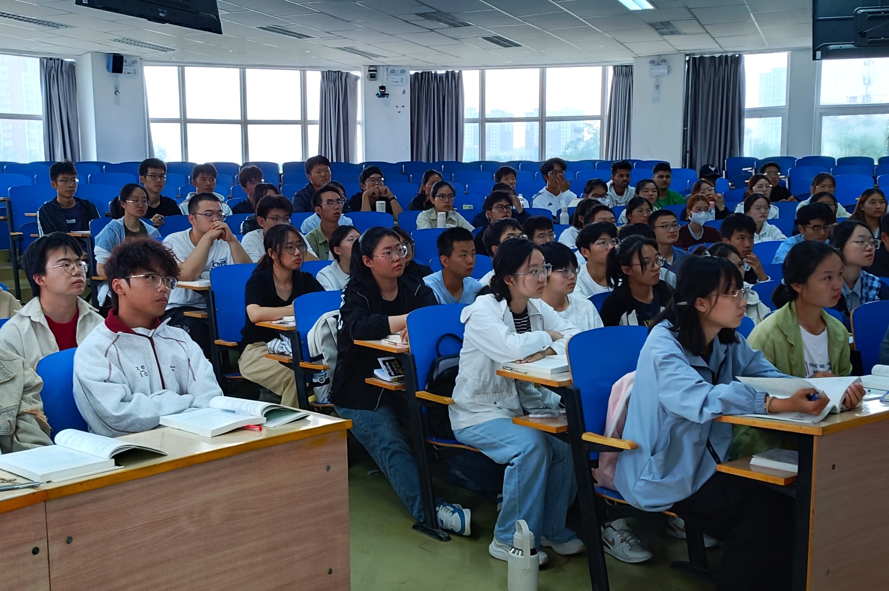 新澳六合彩内幕