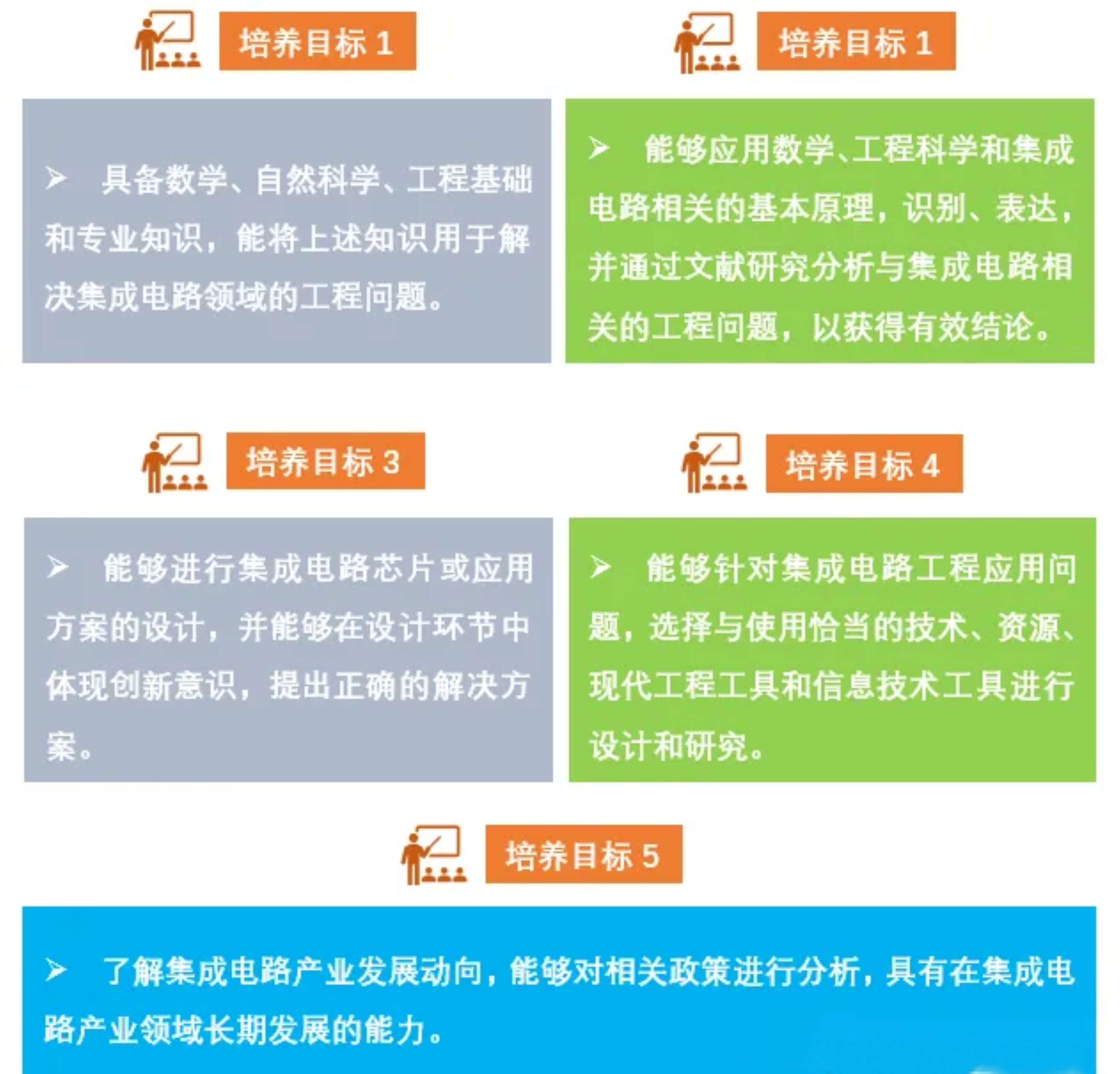 新澳六合彩内幕