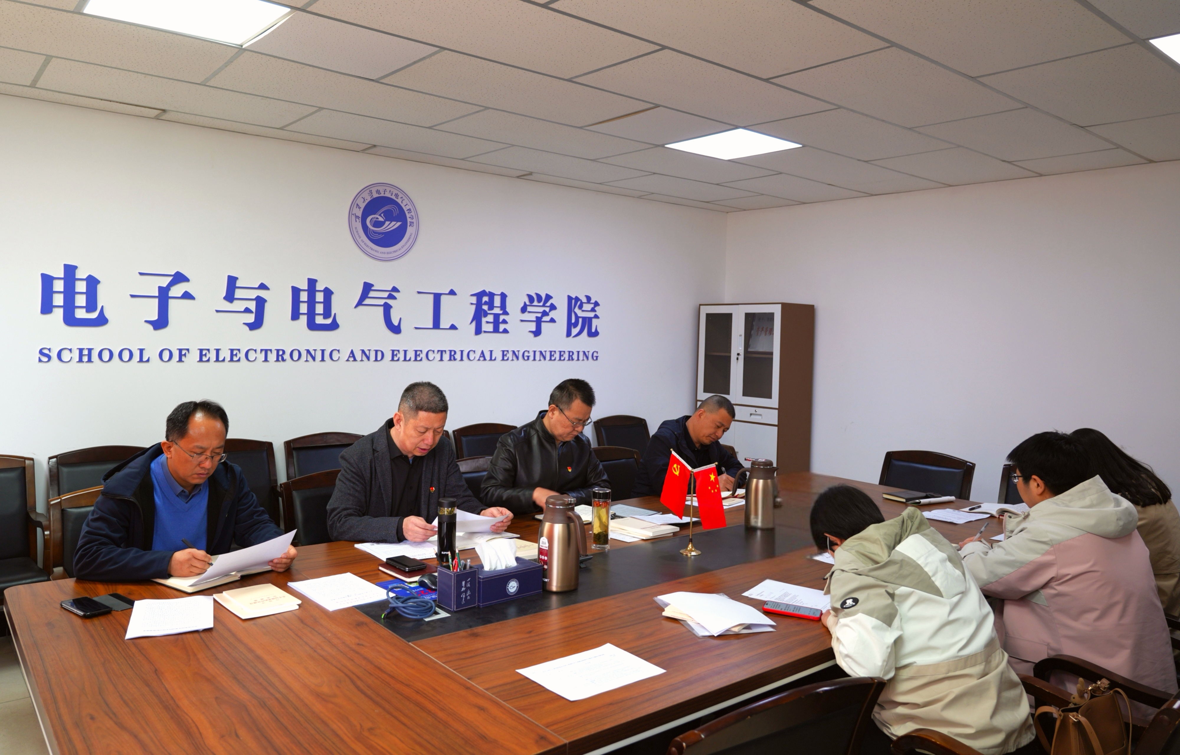 新澳六合彩内幕