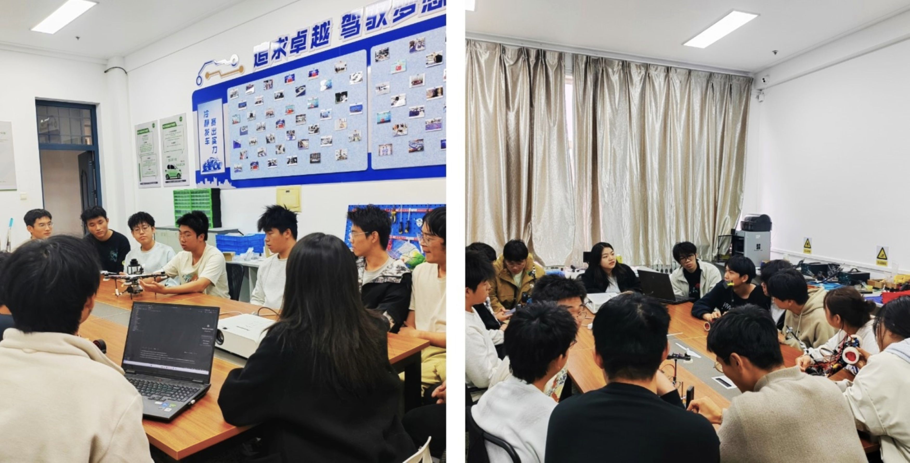 新澳六合彩内幕