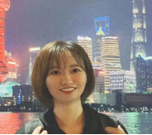 新澳六合彩内幕