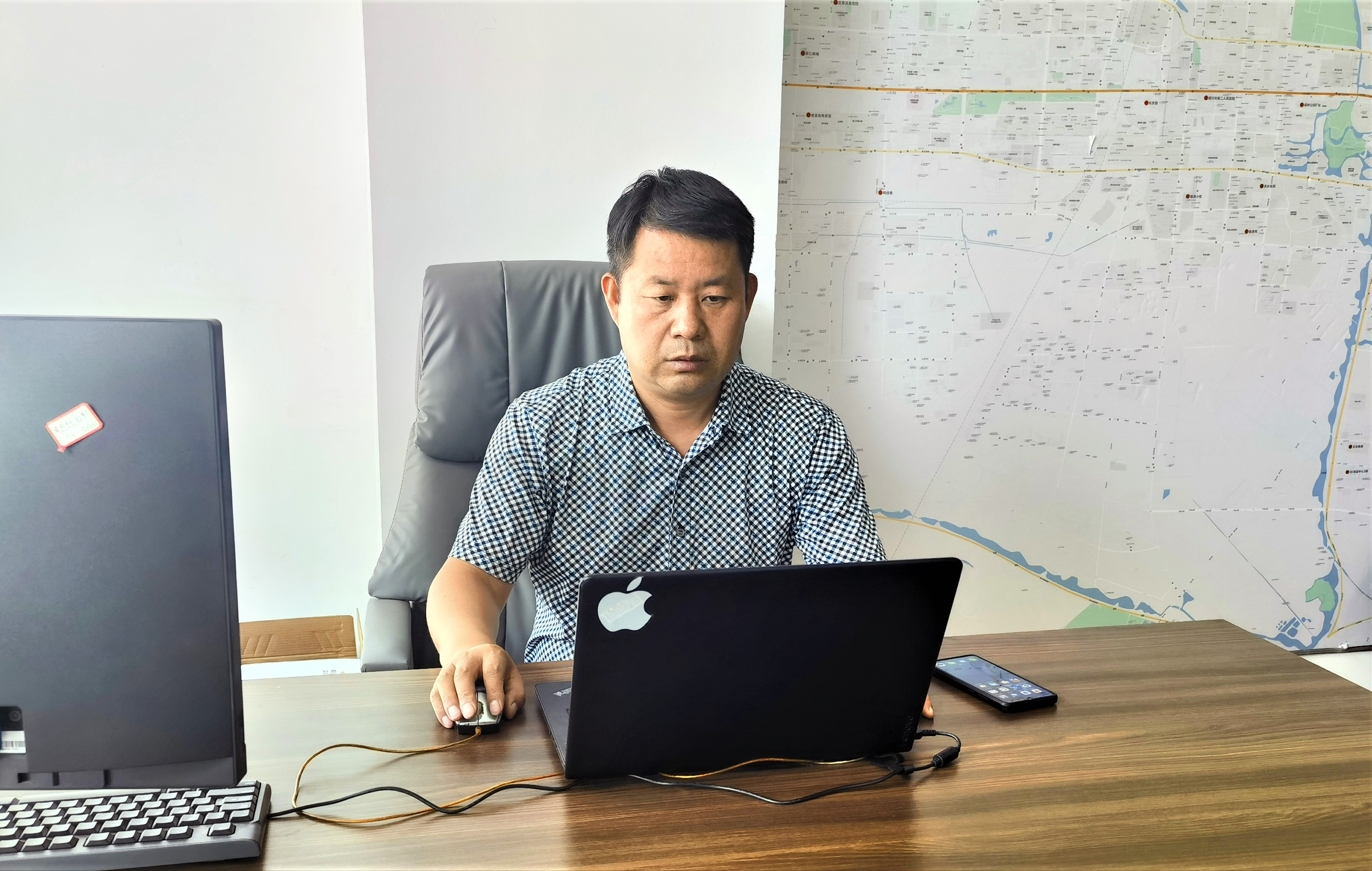 新澳六合彩内幕