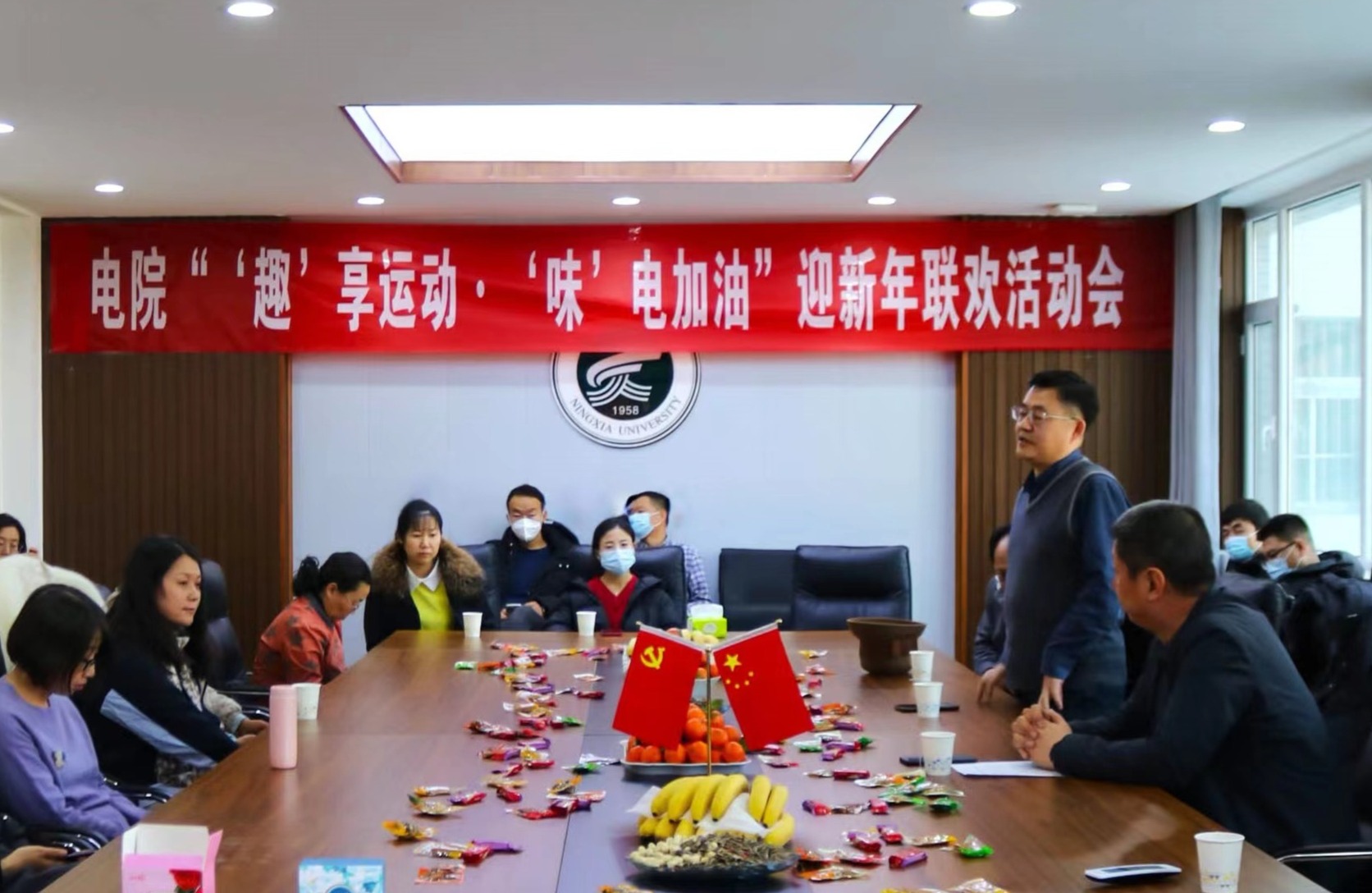 新澳六合彩内幕