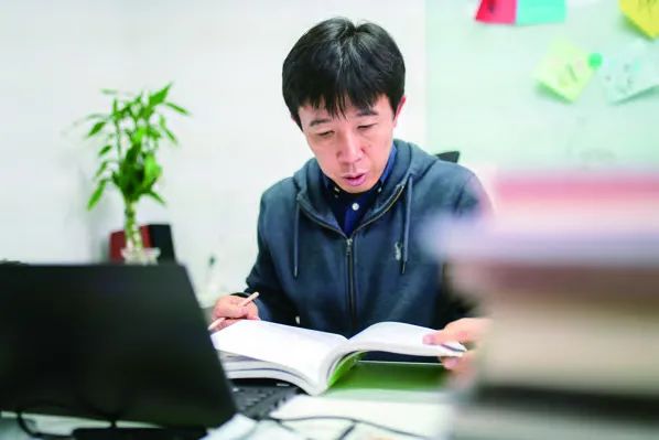 新澳六合彩内幕