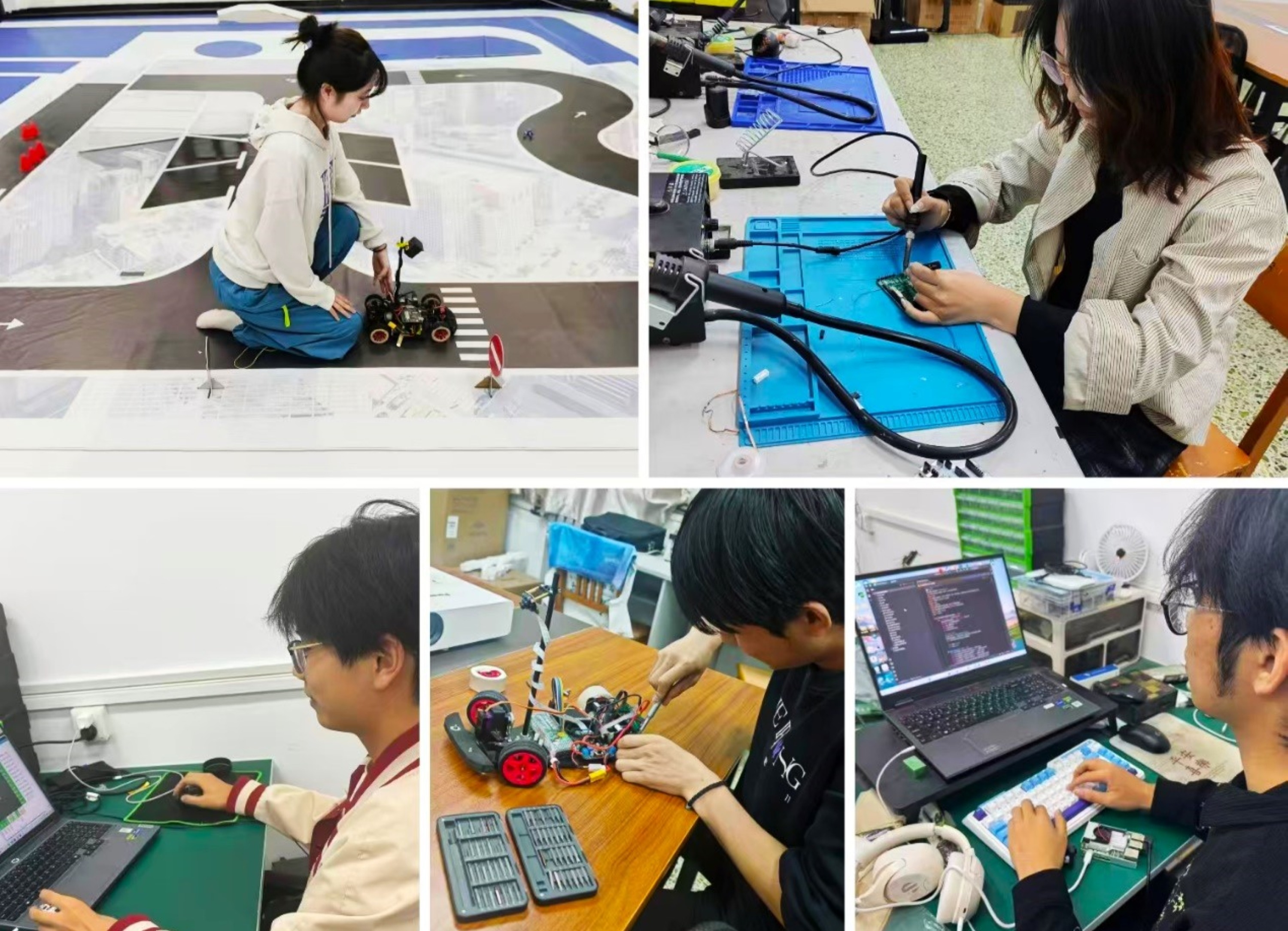 新澳六合彩内幕