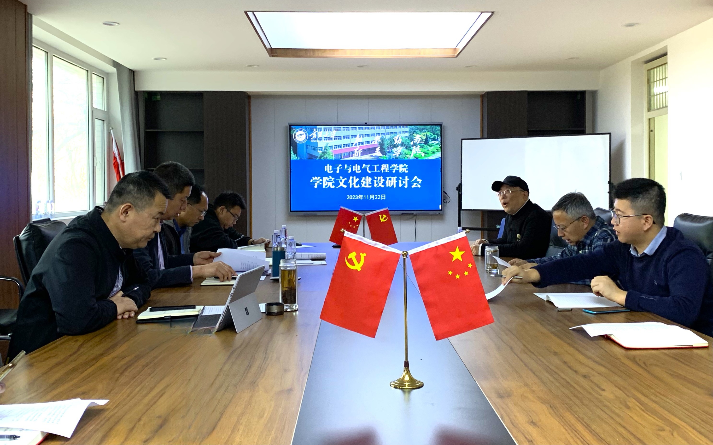 新澳六合彩内幕