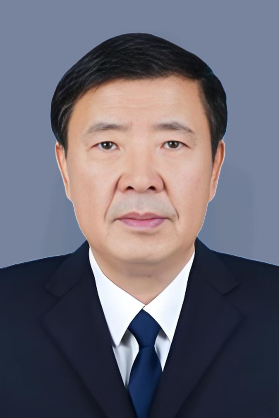 新澳六合彩内幕