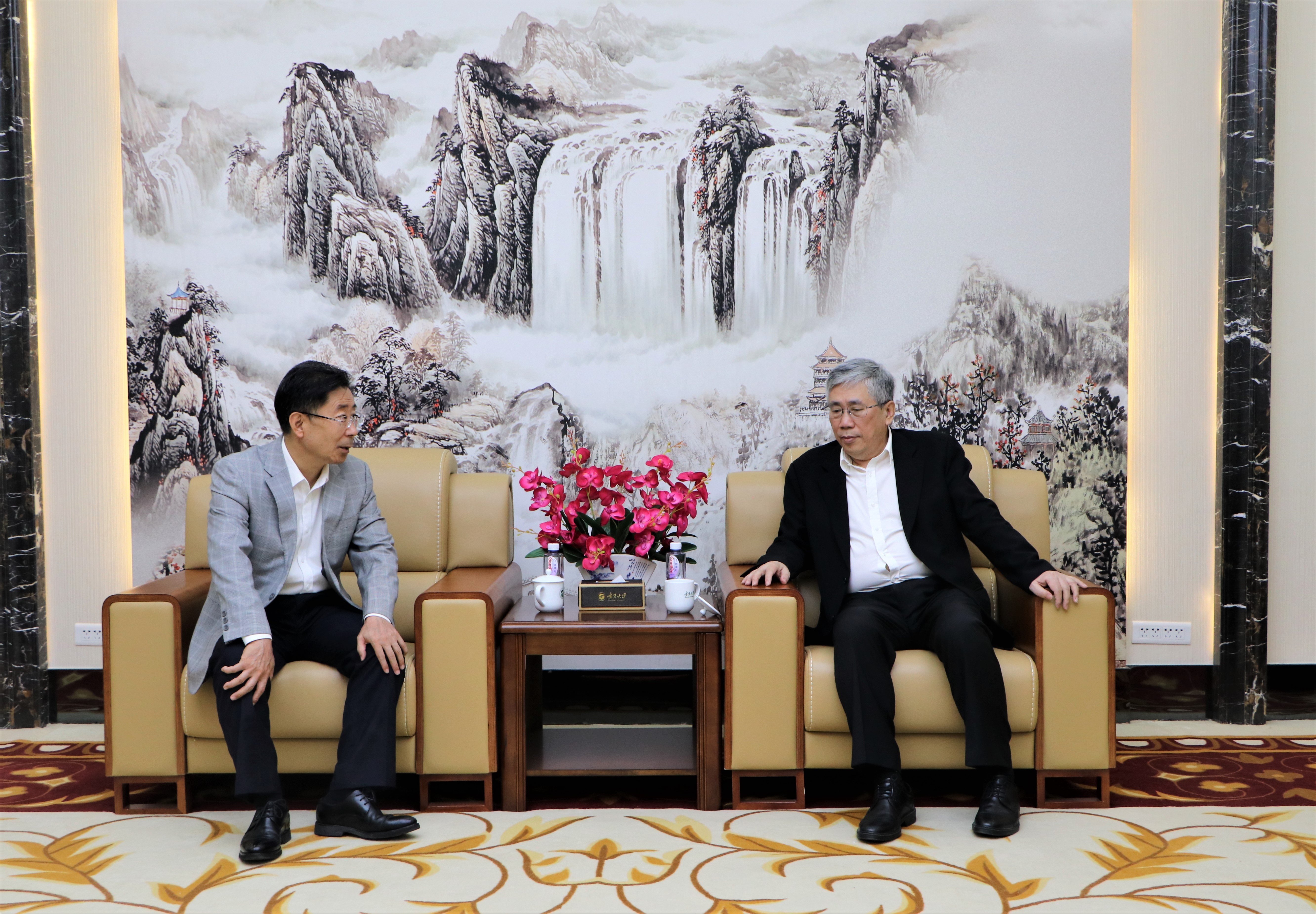 新澳六合彩内幕