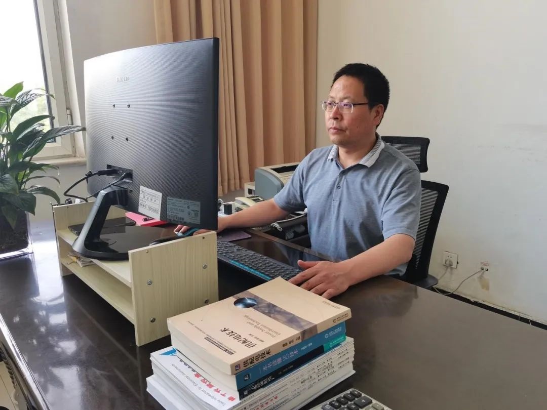 新澳六合彩内幕