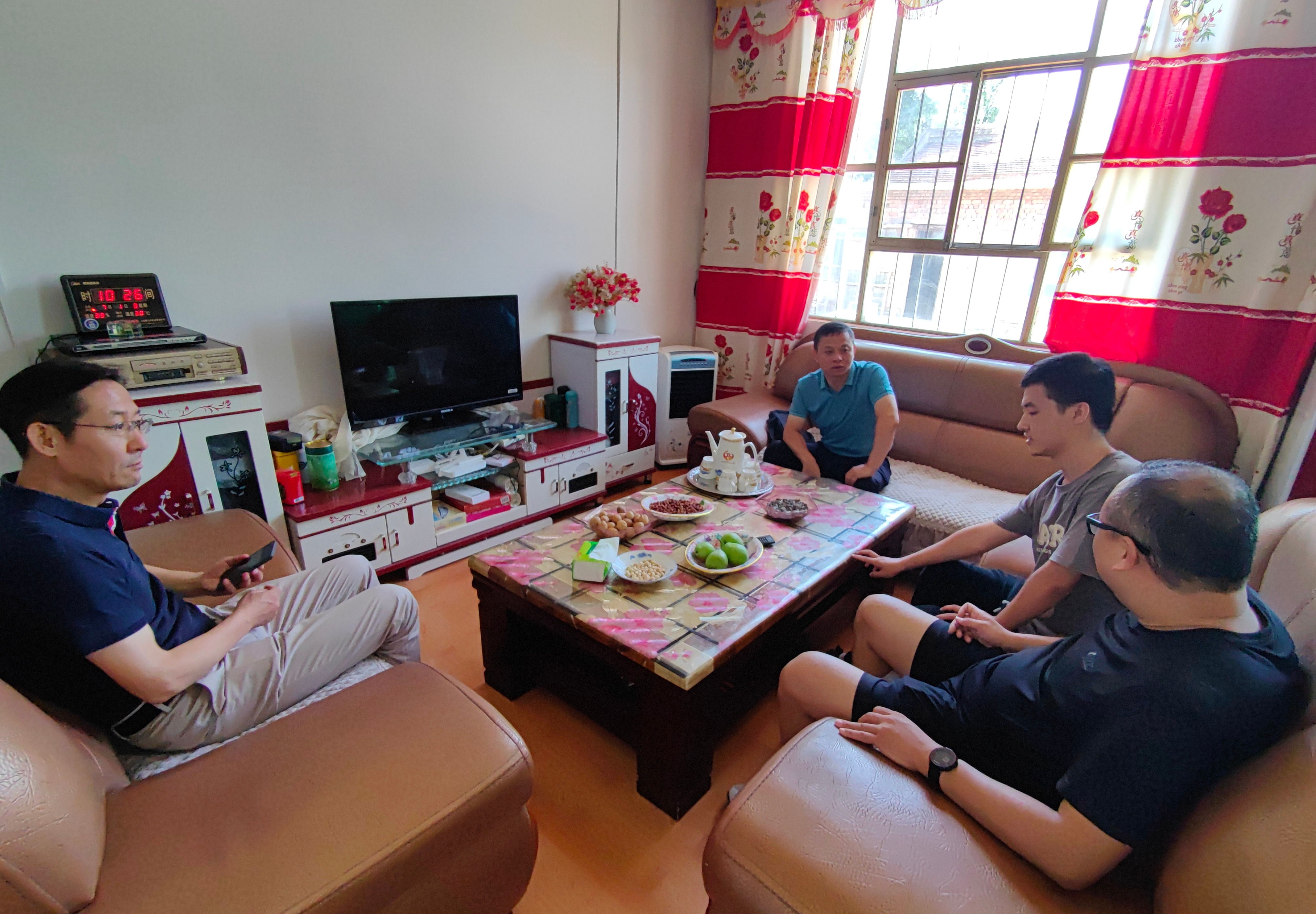 新澳六合彩内幕