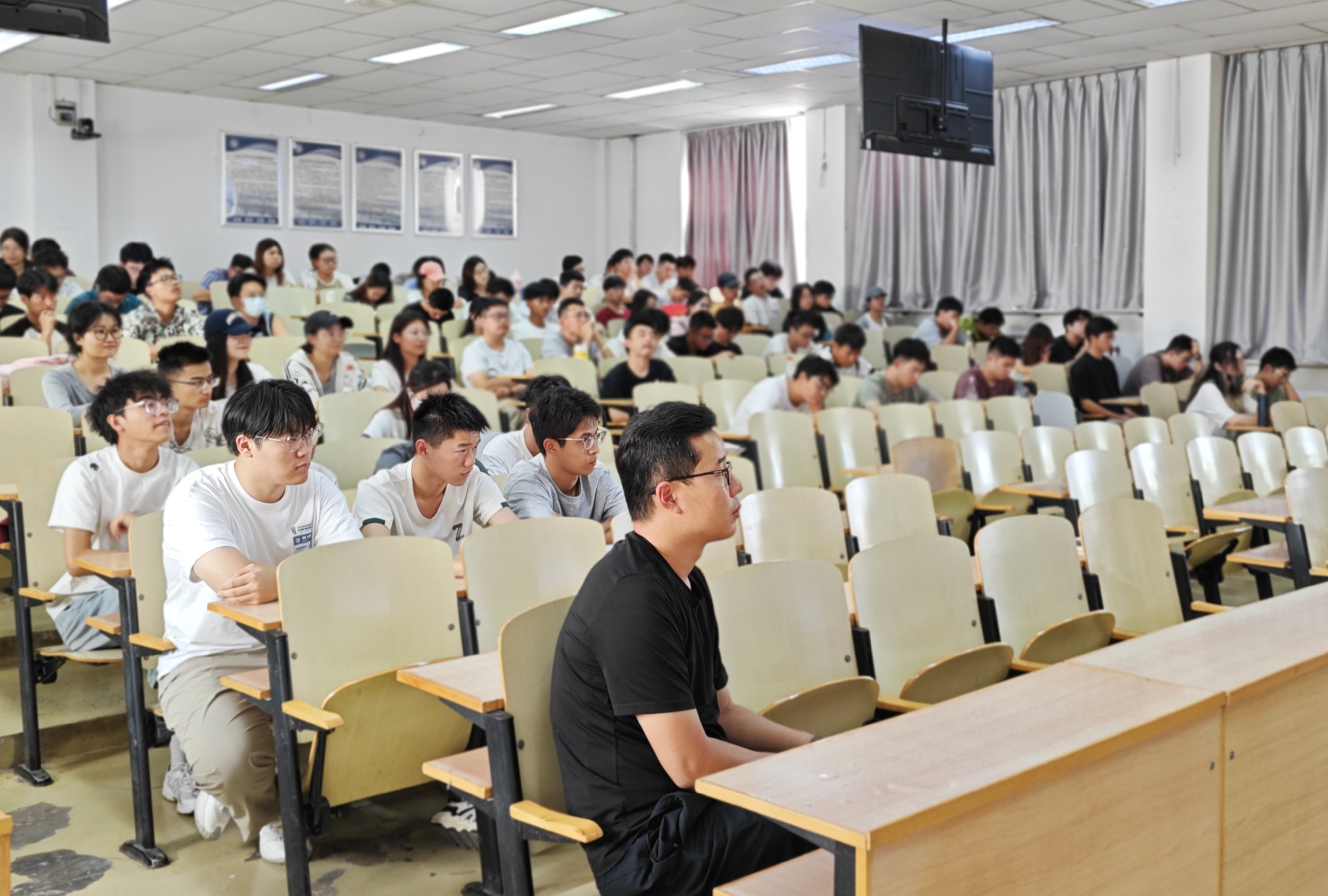 新澳六合彩内幕