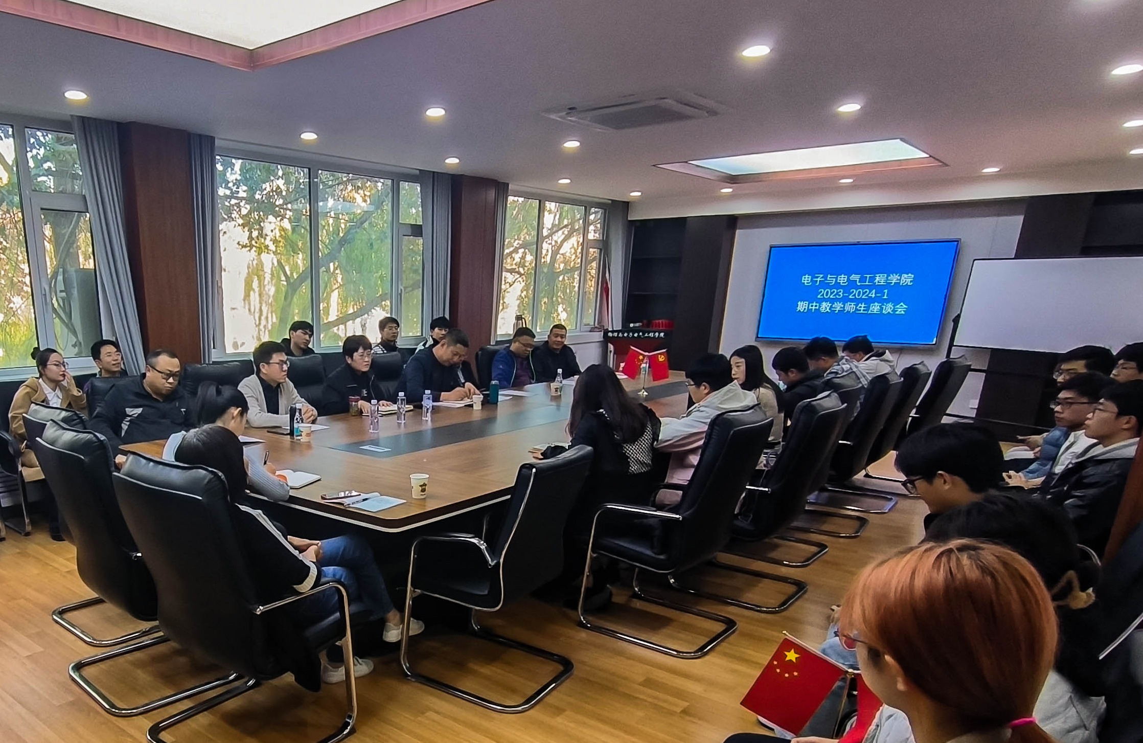 新澳六合彩内幕