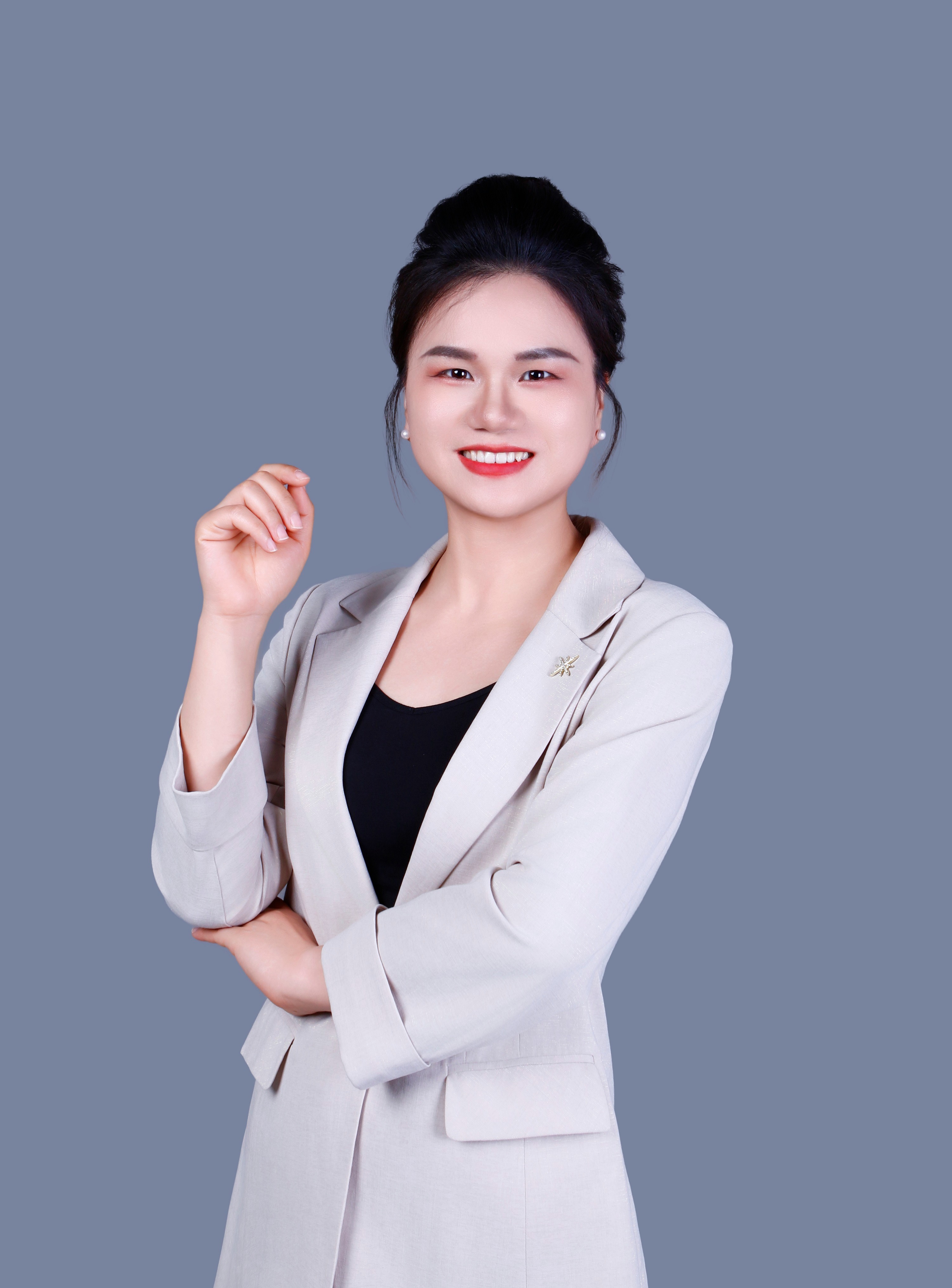 新澳六合彩内幕