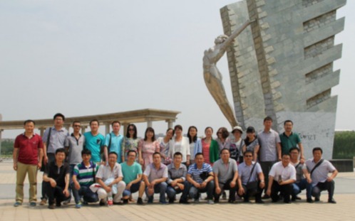 新澳六合彩内幕