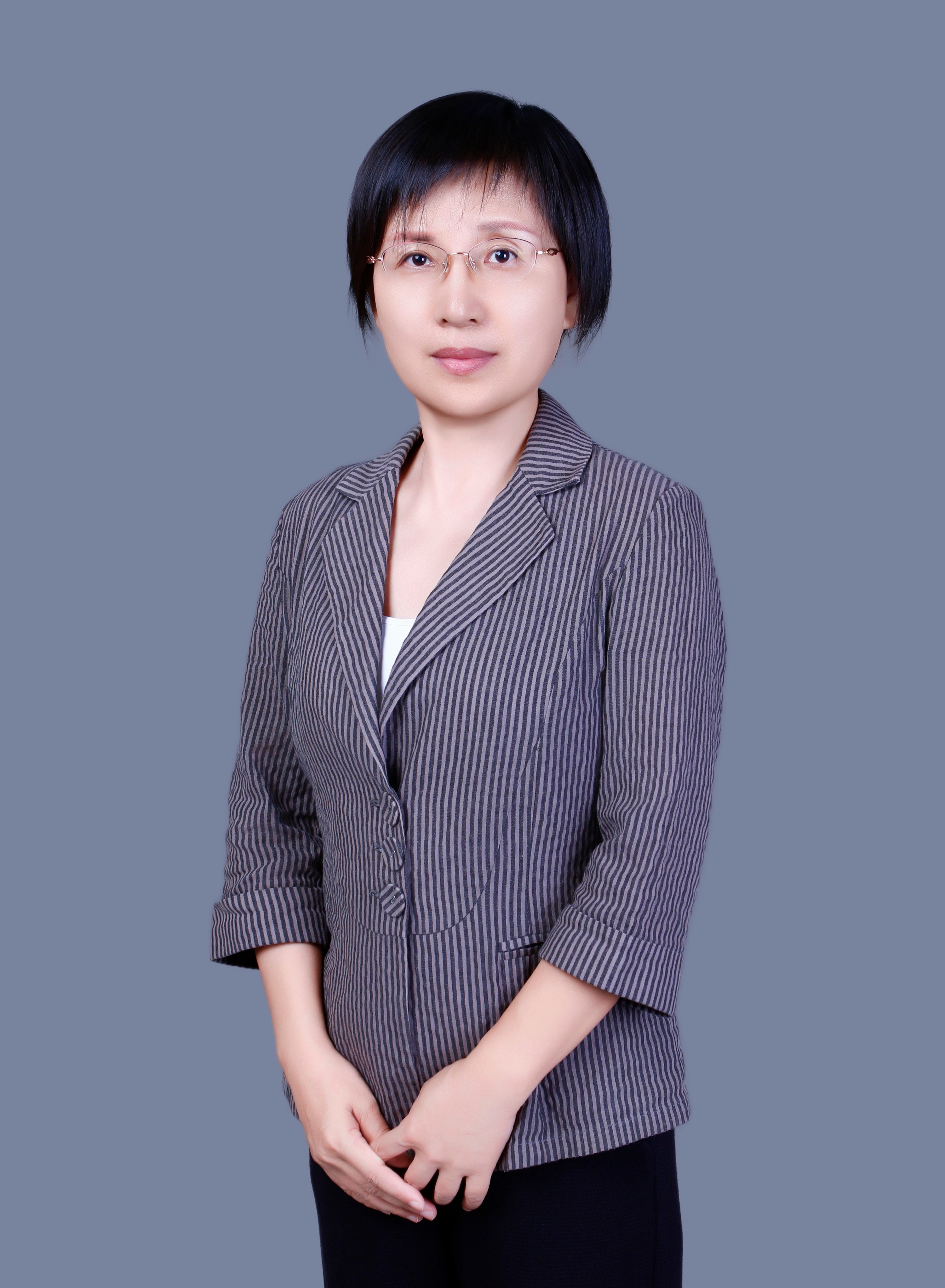 新澳六合彩内幕