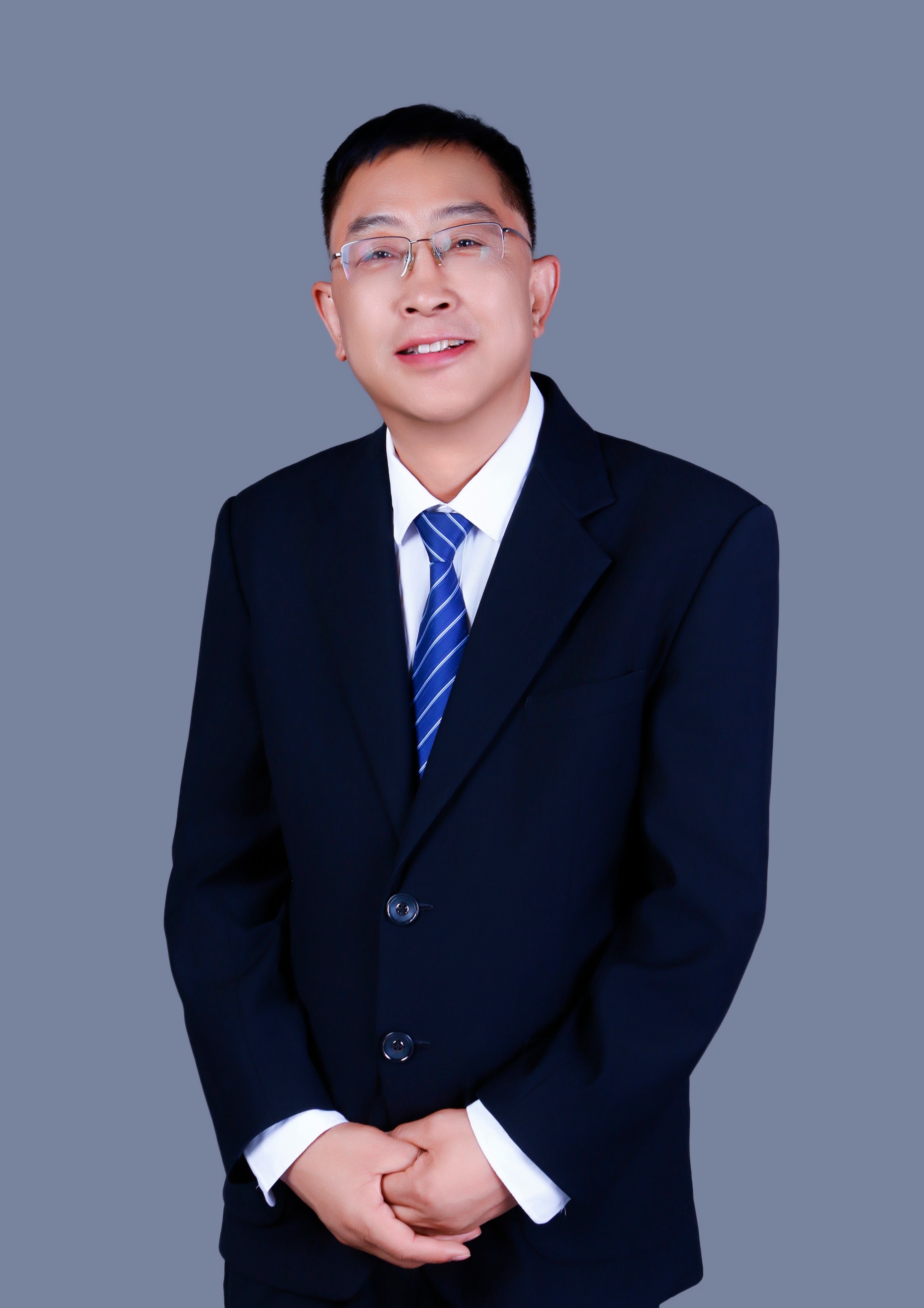 新澳六合彩内幕