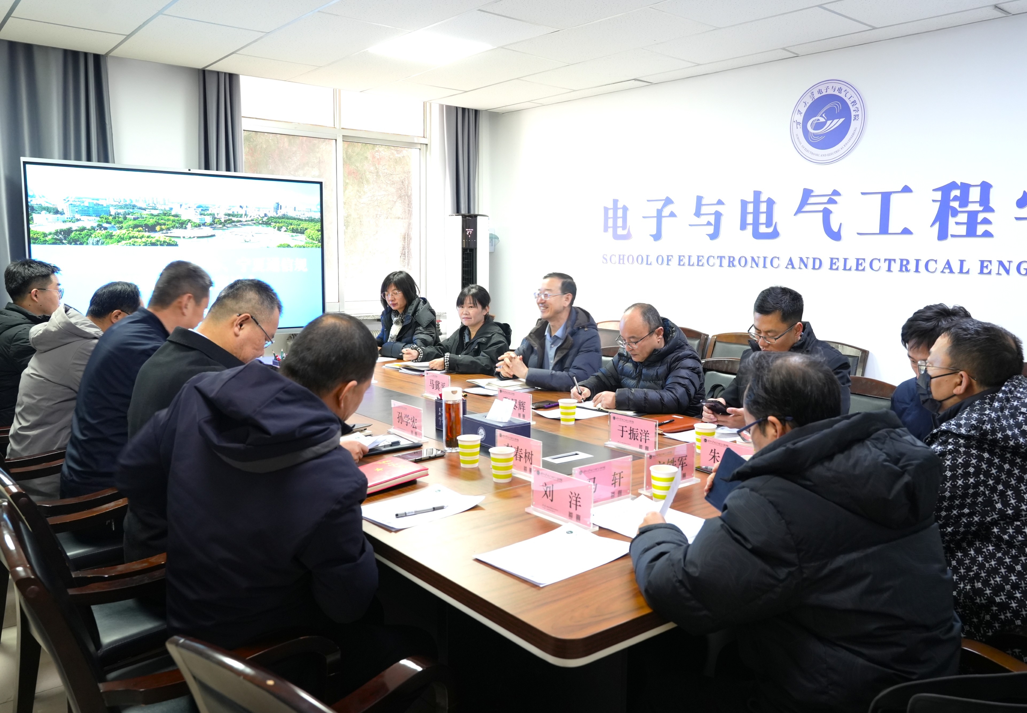 新澳六合彩内幕