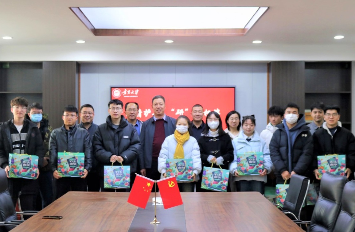 新澳六合彩内幕