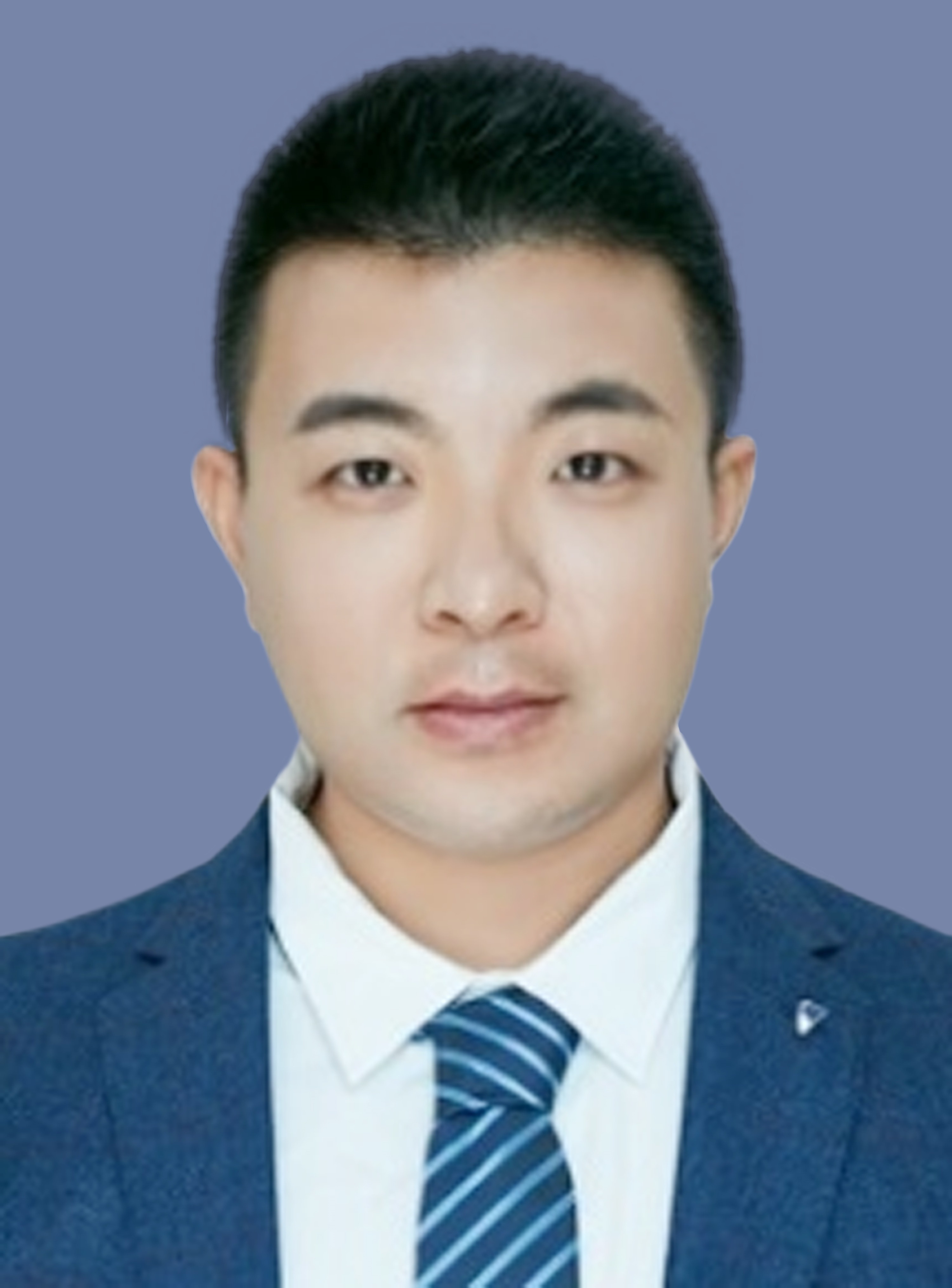 新澳六合彩内幕