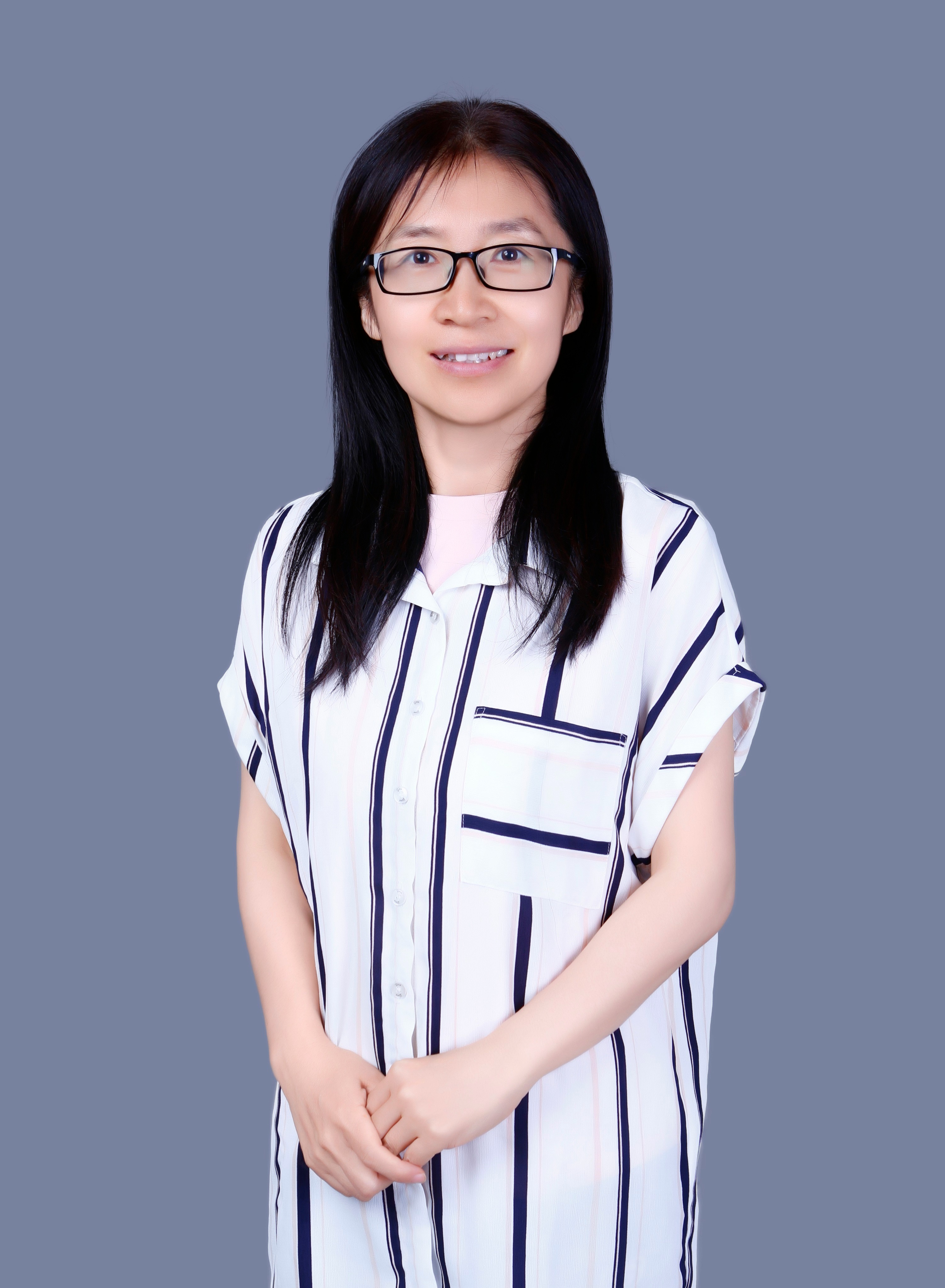 新澳六合彩内幕