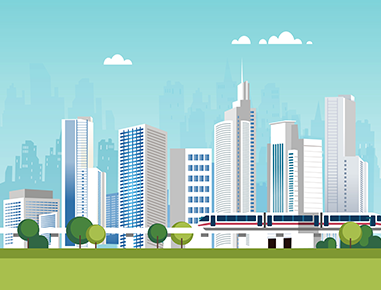 新澳六合彩内幕