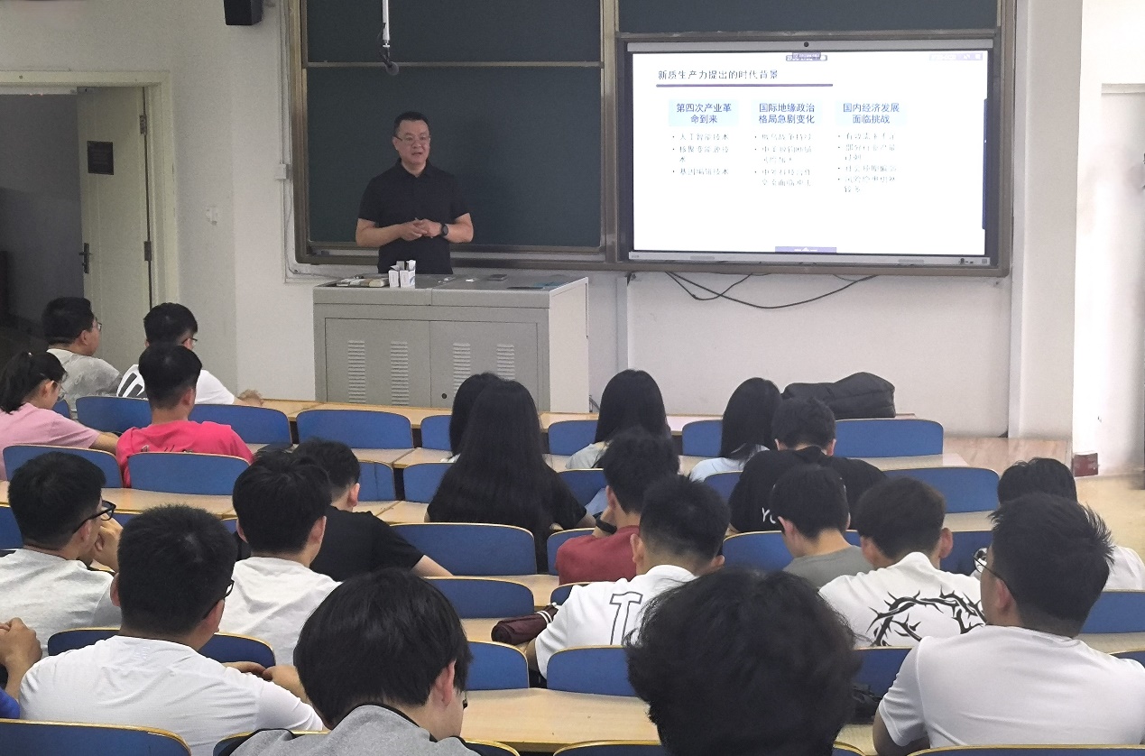 新澳六合彩内幕