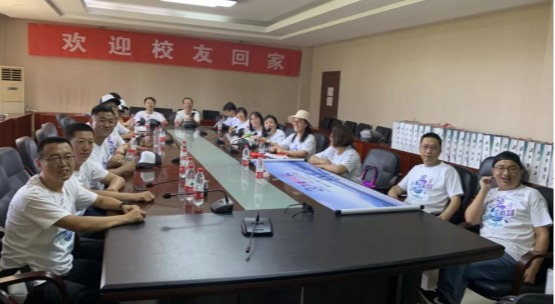 新澳六合彩内幕