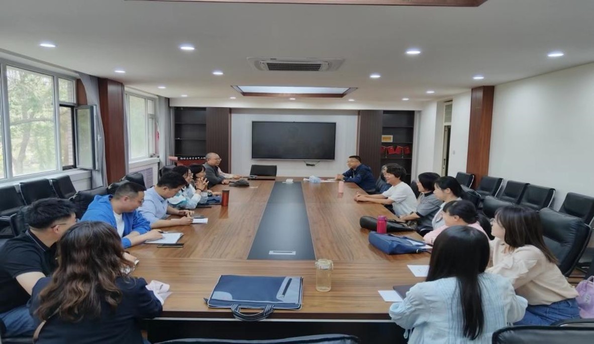 新澳六合彩内幕