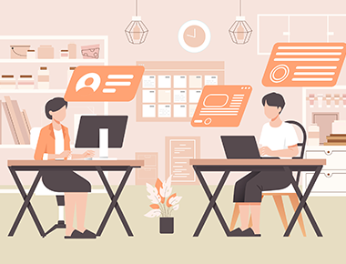 新澳六合彩内幕