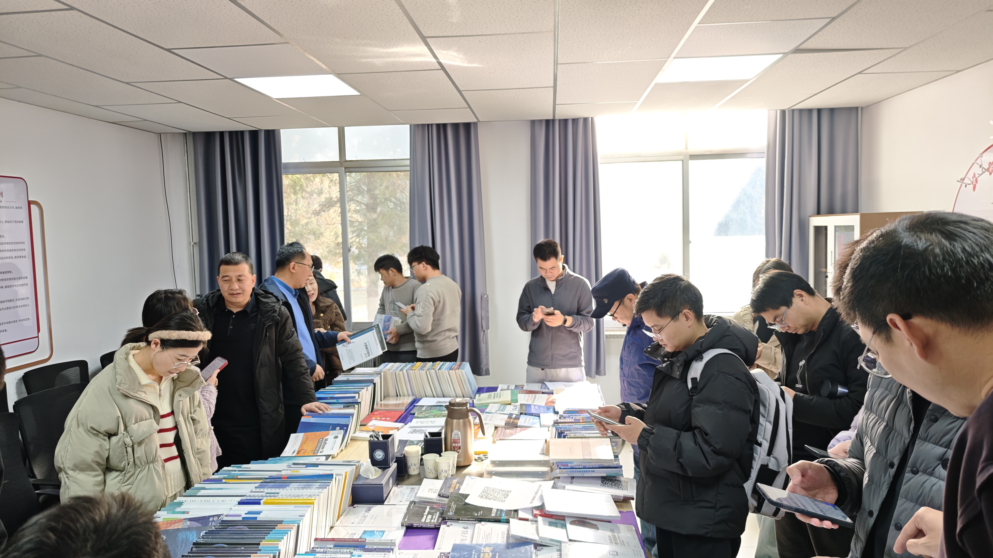 新澳六合彩内幕